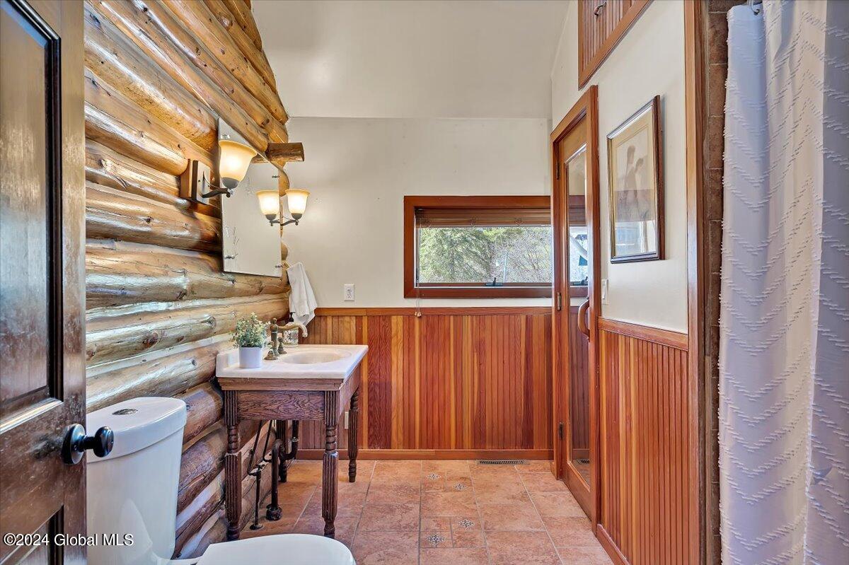399 Loch Muller Road, Olmstedville, New York image 32