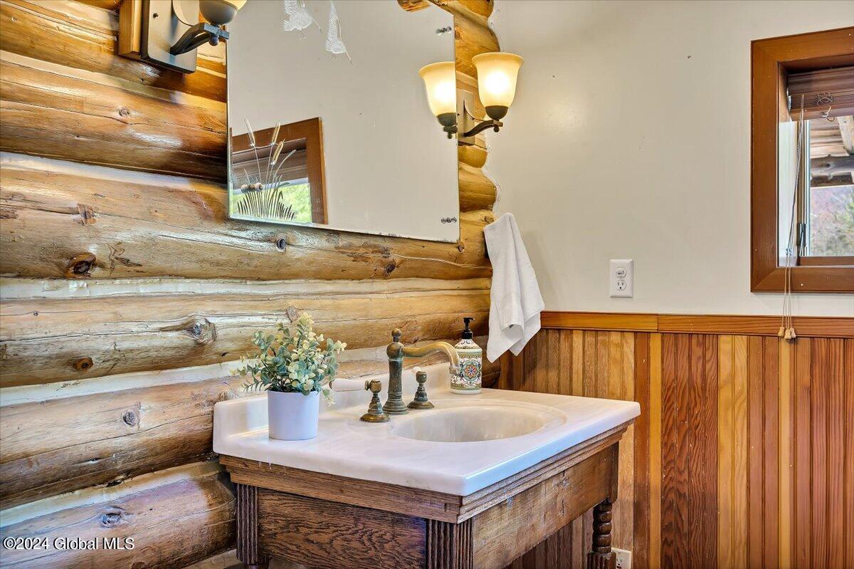 399 Loch Muller Road, Olmstedville, New York image 33