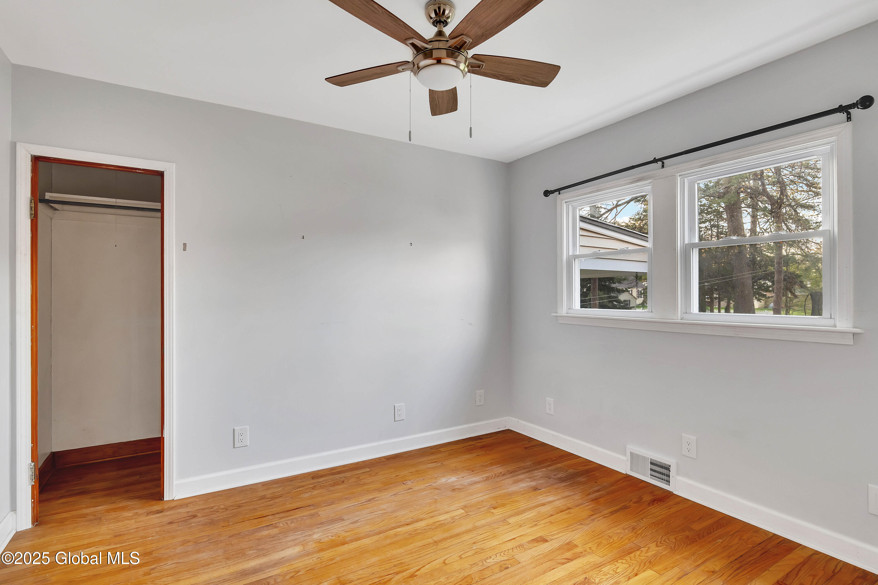 79 Martindale Avenue, Hudson Falls, New York image 12