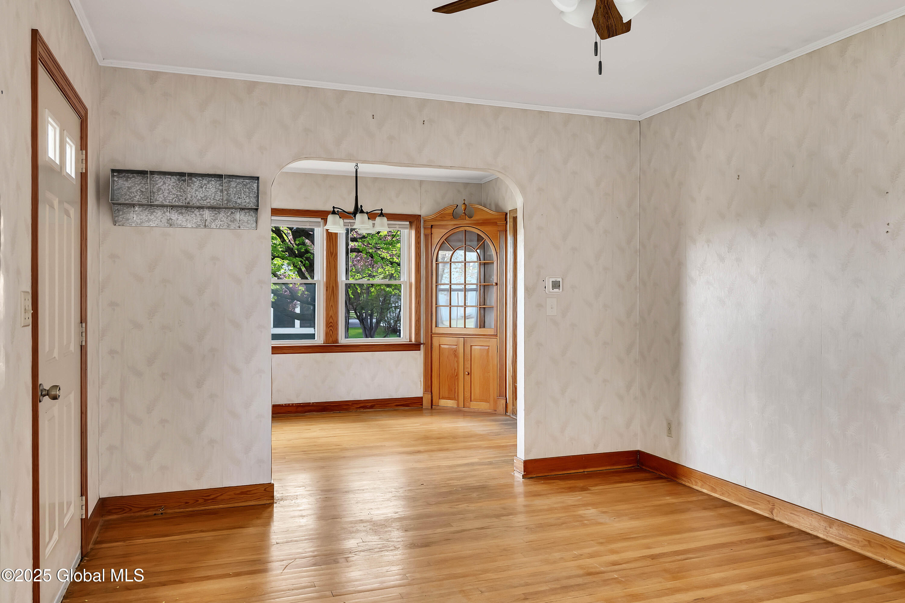 79 Martindale Avenue, Hudson Falls, New York image 8