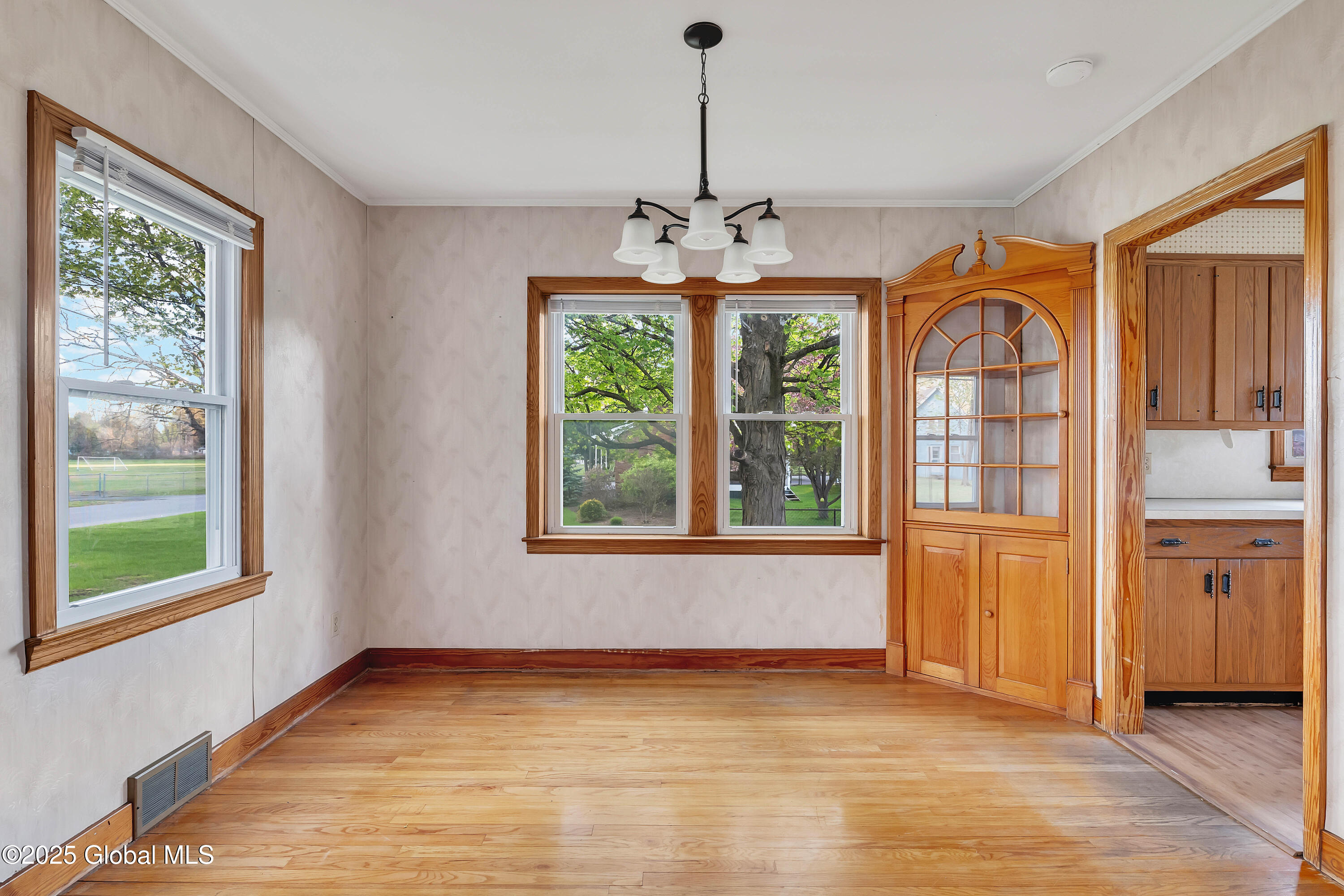 79 Martindale Avenue, Hudson Falls, New York image 5