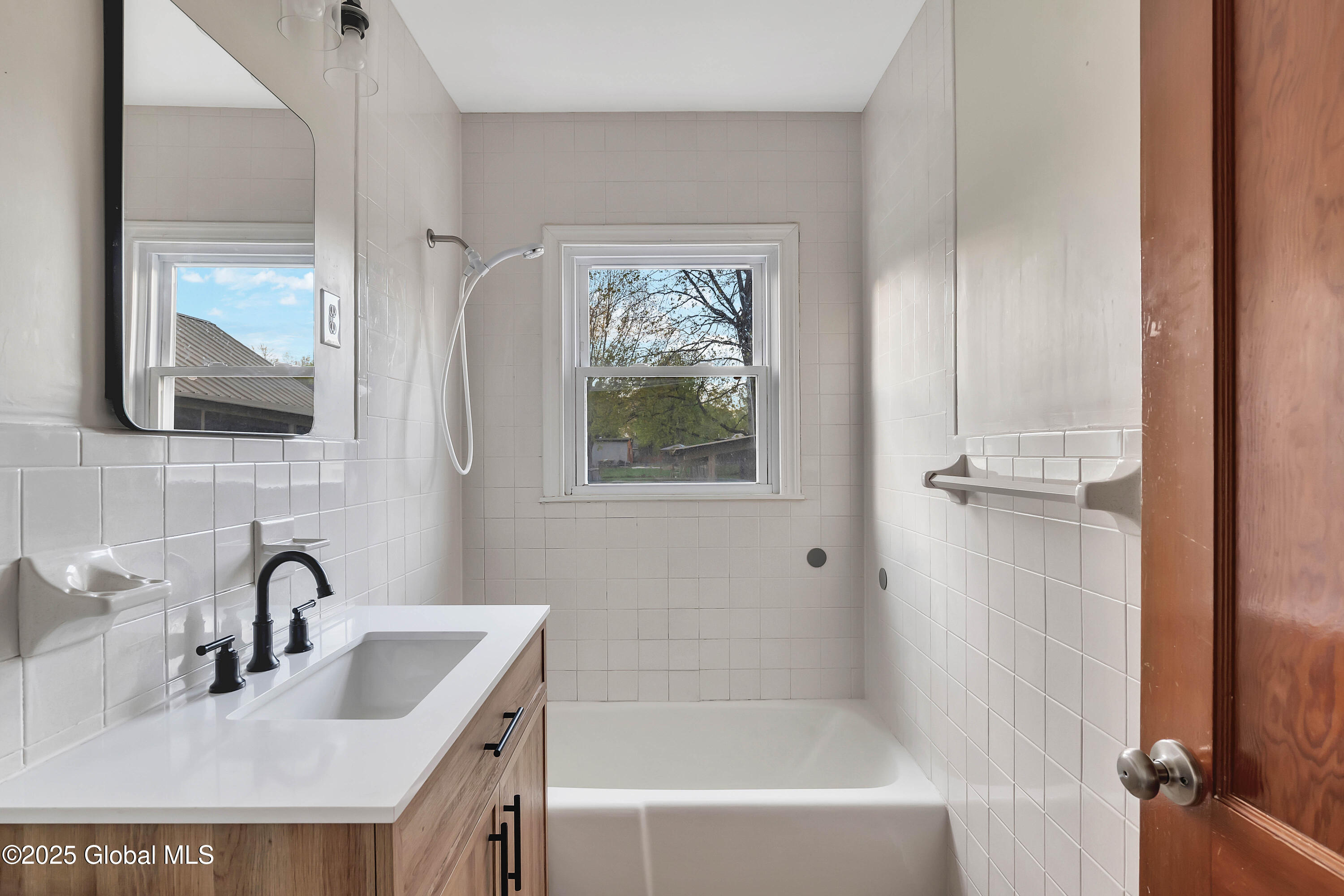 79 Martindale Avenue, Hudson Falls, New York image 11