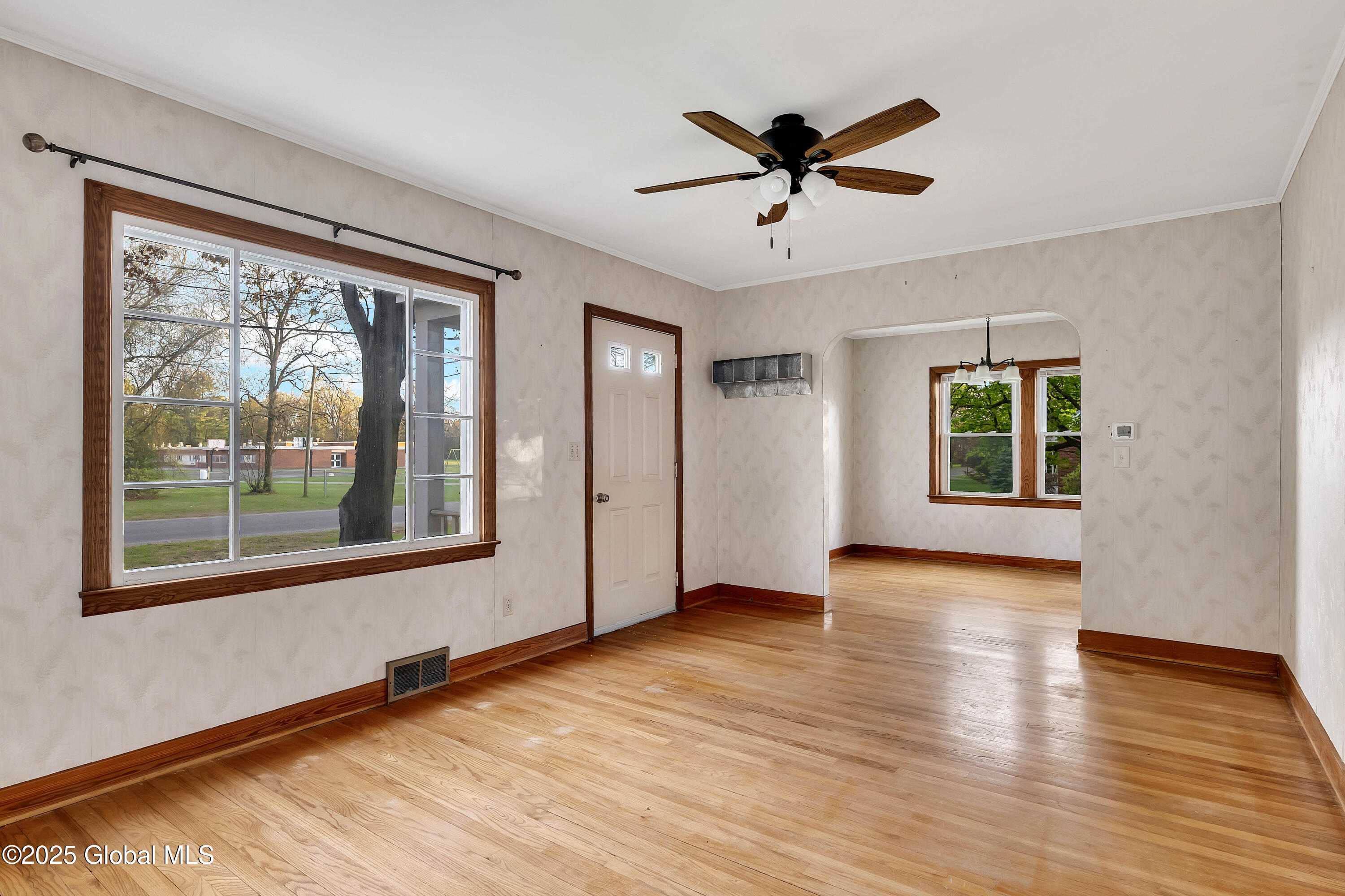 79 Martindale Avenue, Hudson Falls, New York image 7