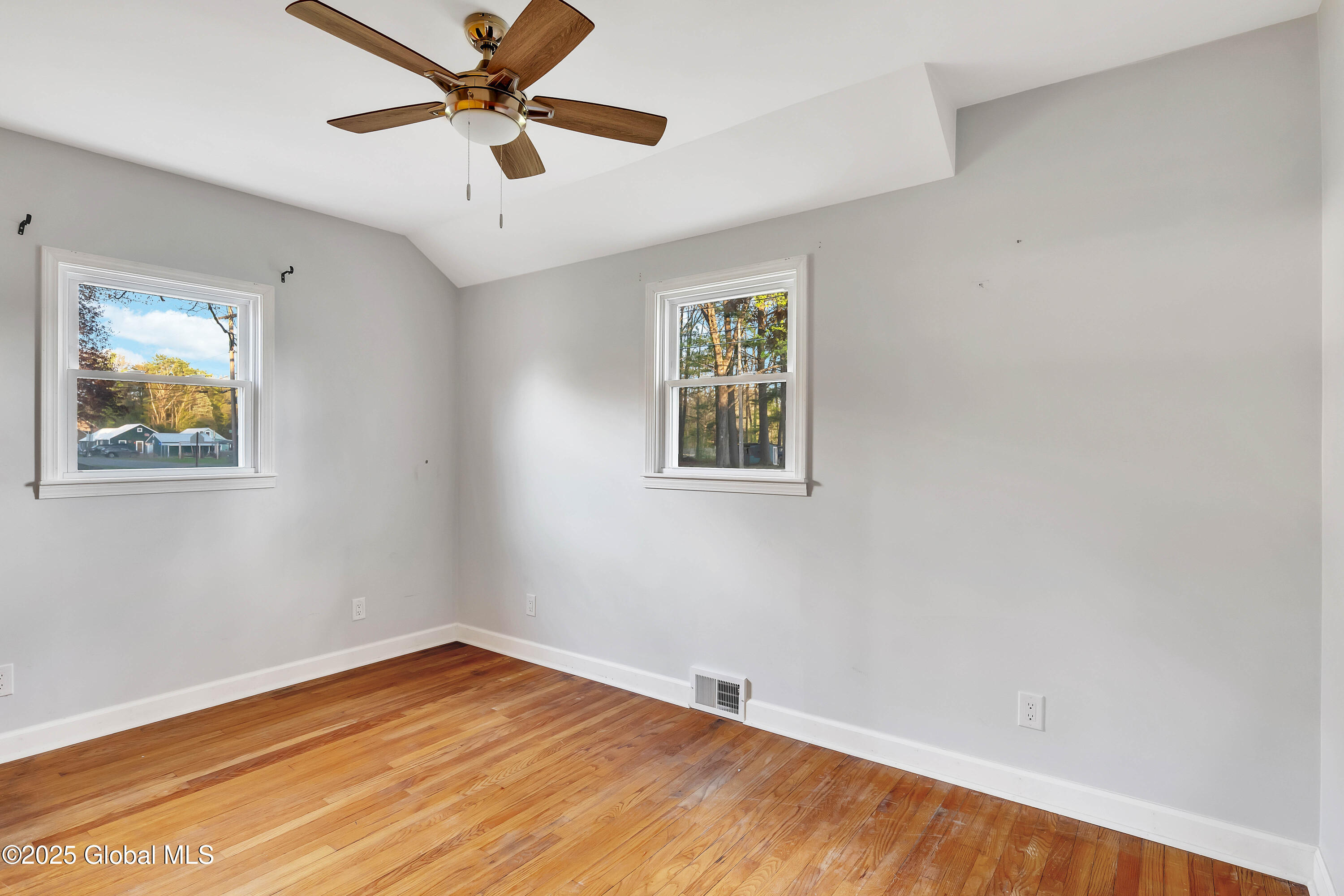 79 Martindale Avenue, Hudson Falls, New York image 9
