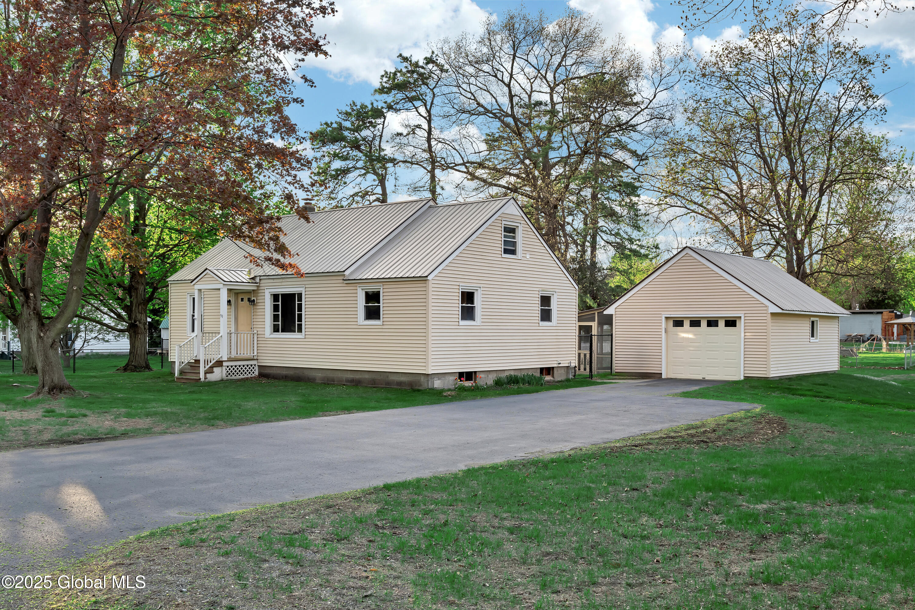 79 Martindale Avenue, Hudson Falls, New York image 16