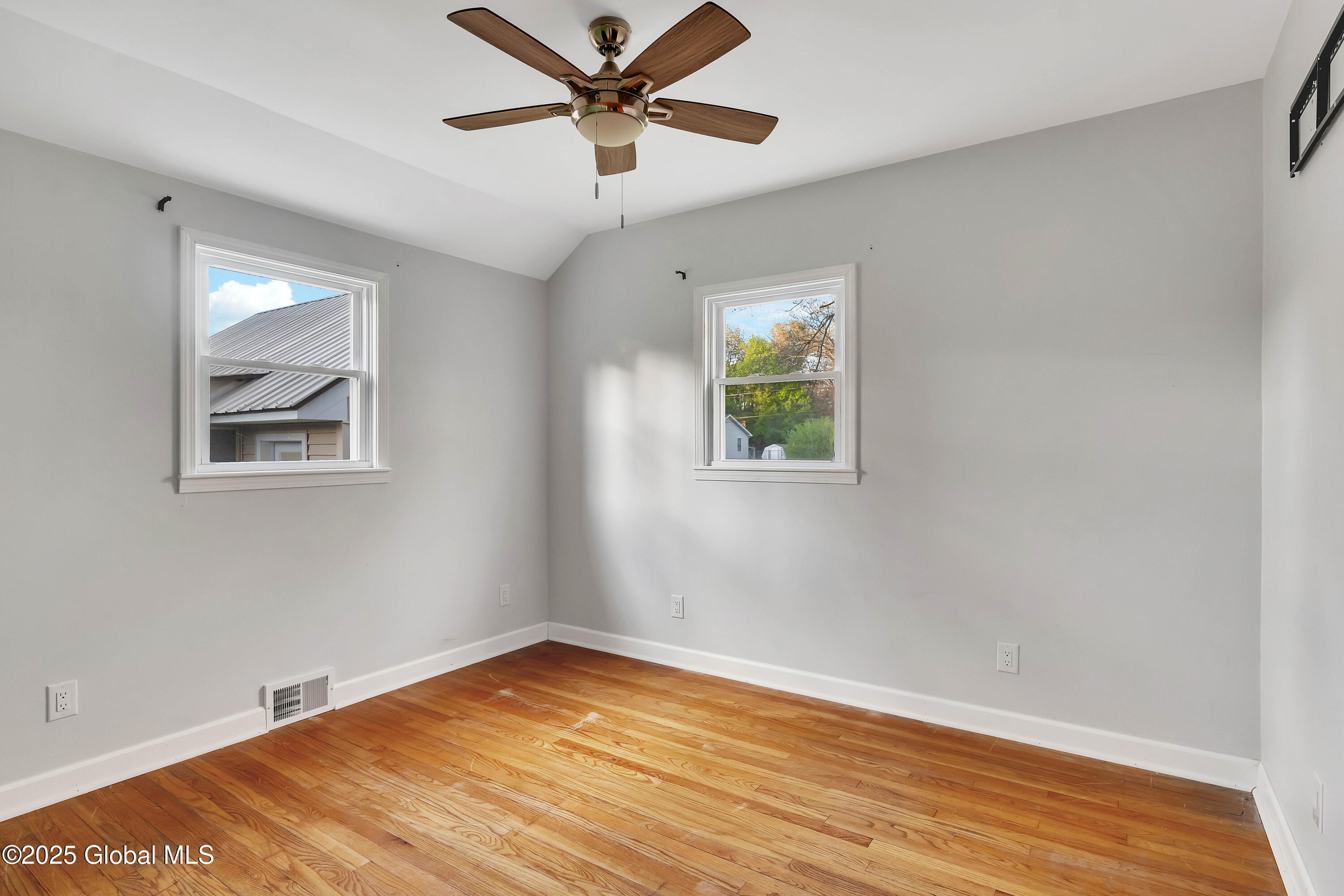 79 Martindale Avenue, Hudson Falls, New York image 10