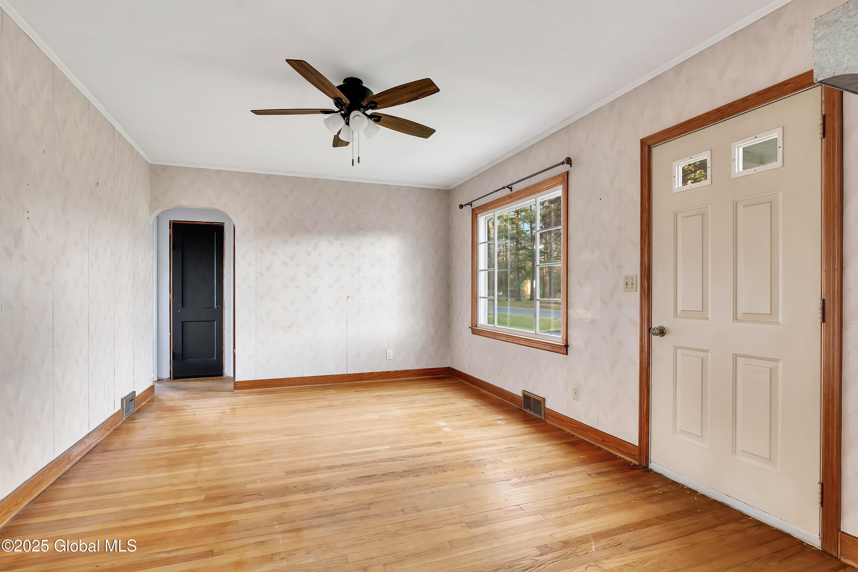 79 Martindale Avenue, Hudson Falls, New York image 6