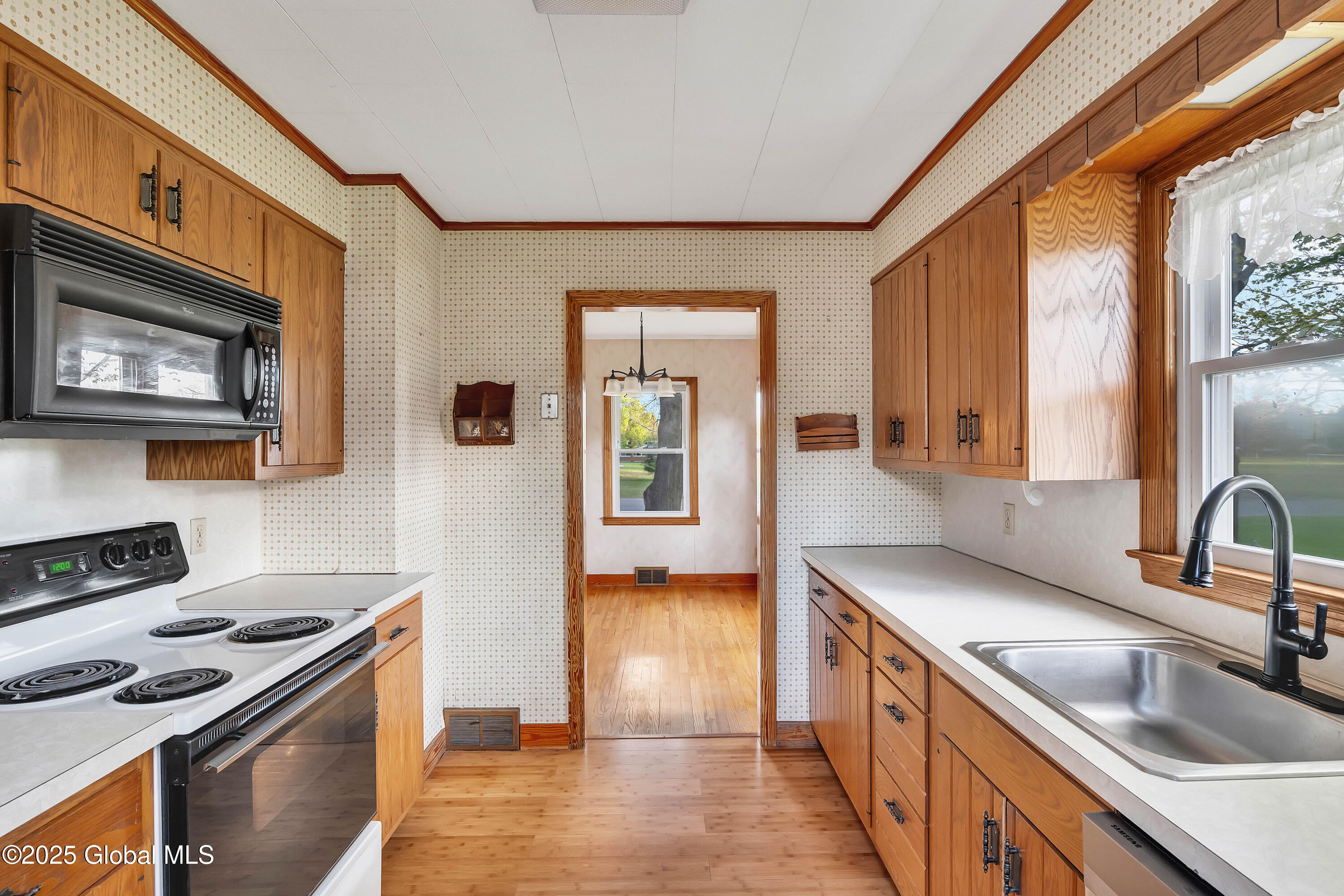 79 Martindale Avenue, Hudson Falls, New York image 3