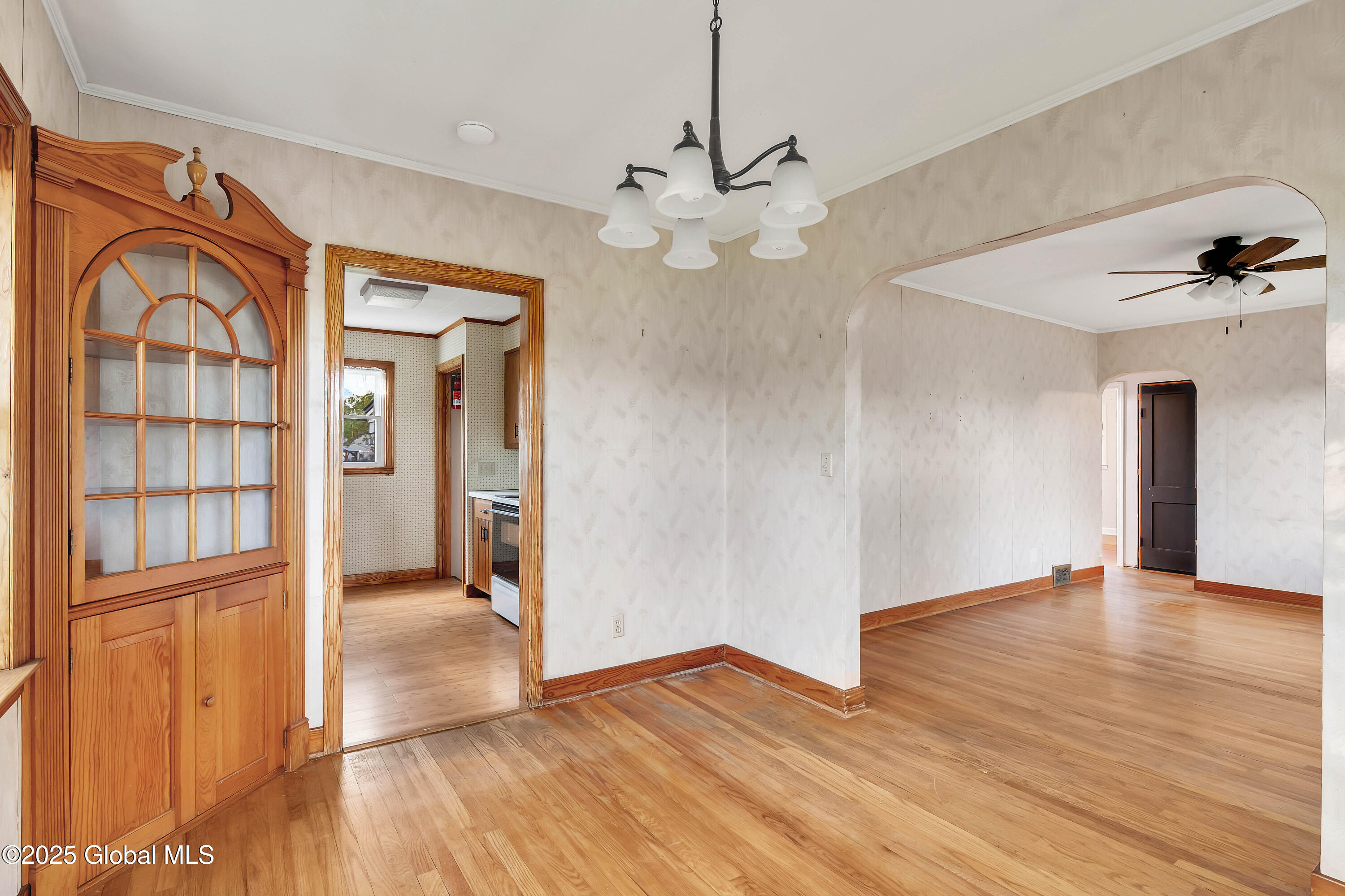 79 Martindale Avenue, Hudson Falls, New York image 4
