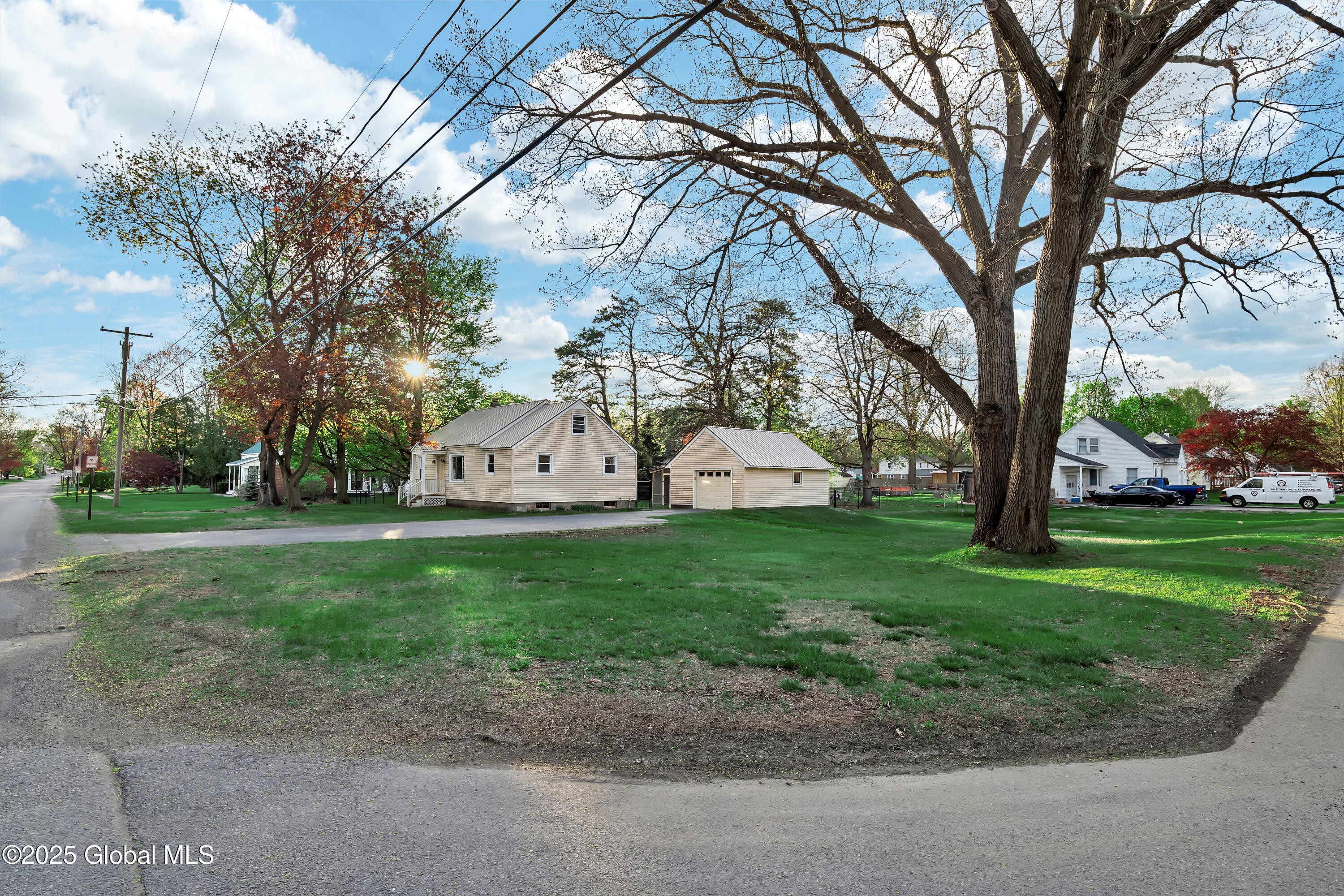 79 Martindale Avenue, Hudson Falls, New York image 15
