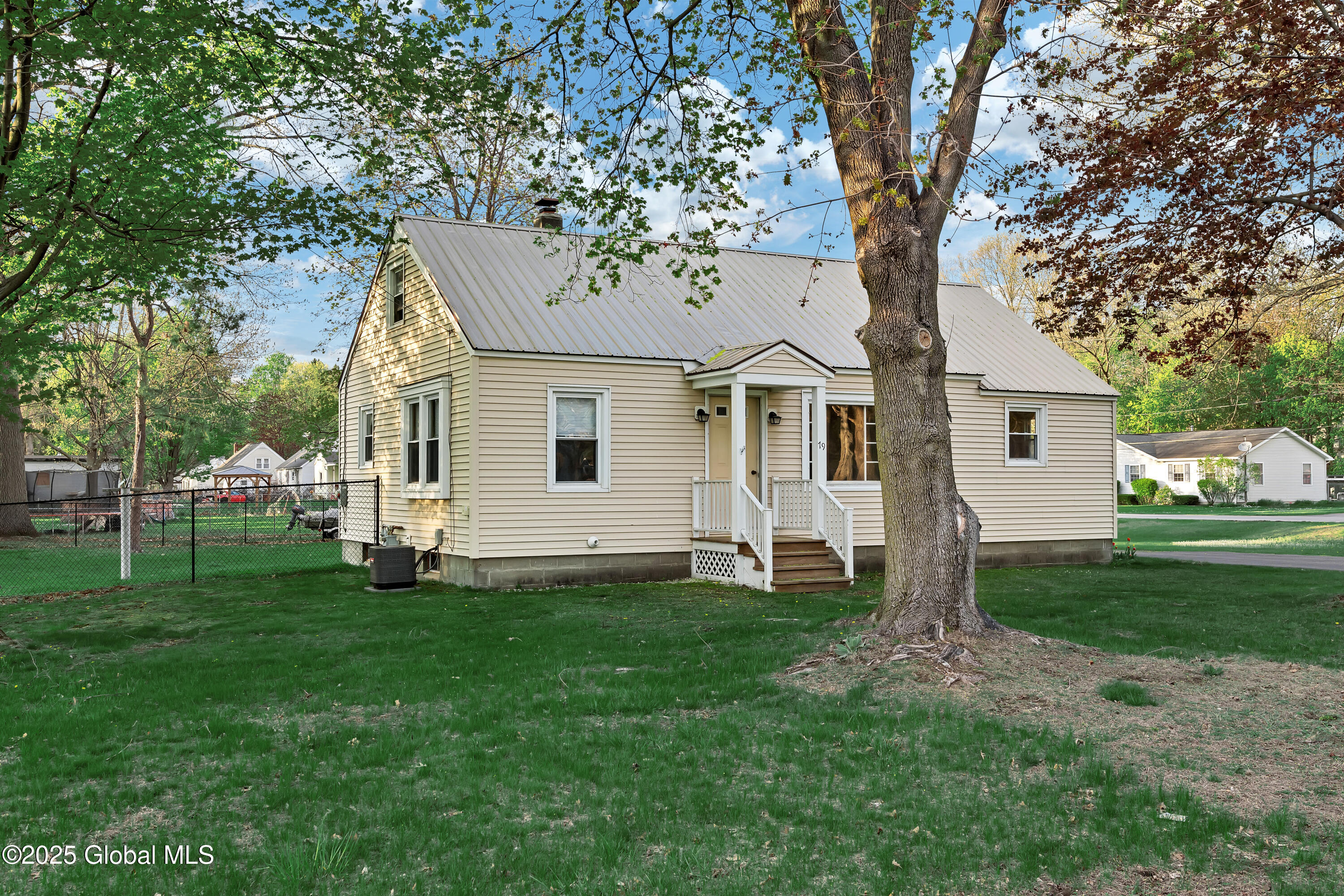 79 Martindale Avenue, Hudson Falls, New York image 17