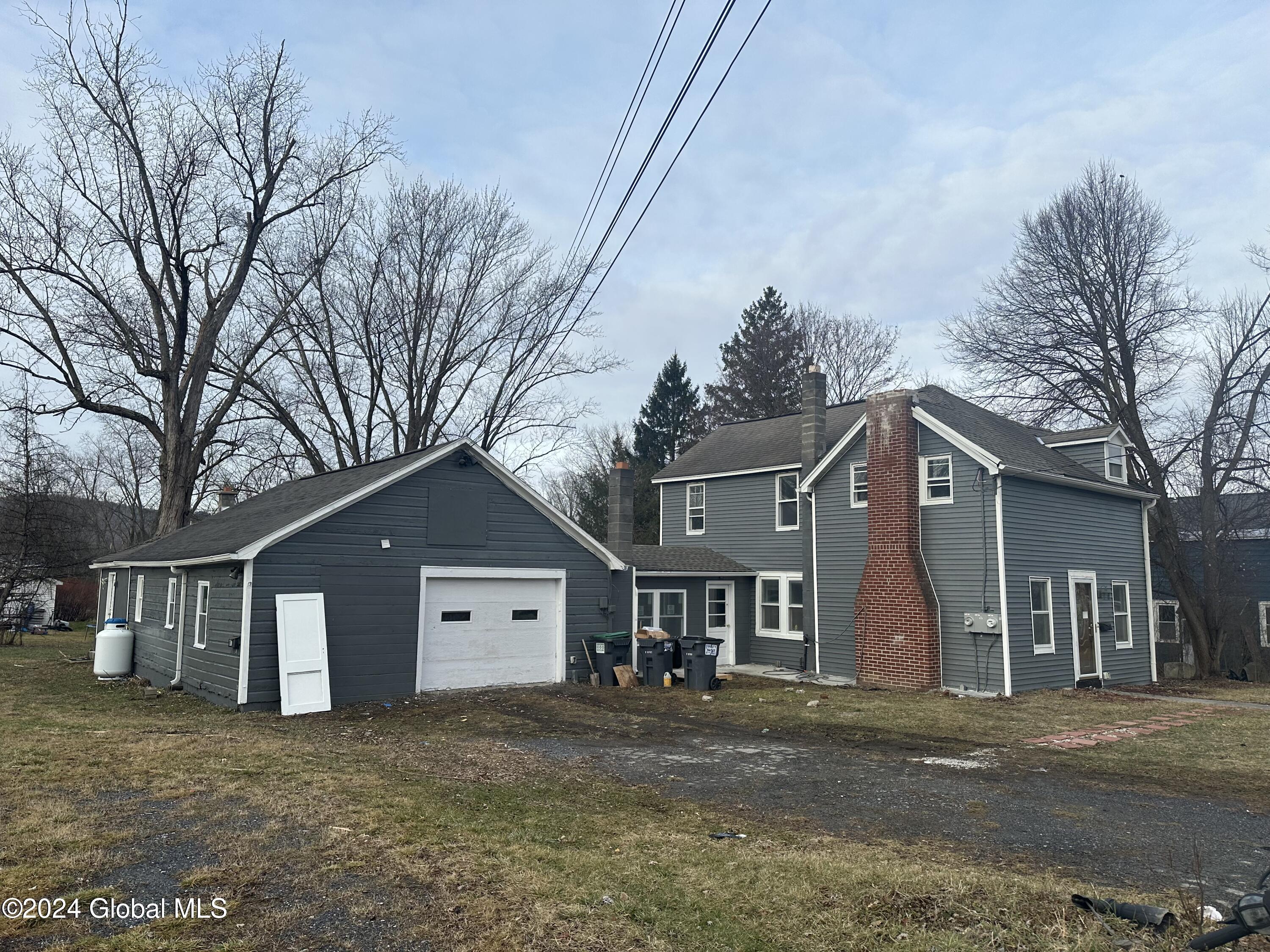 8 Troy Street, Hoosick Falls, New York image 1