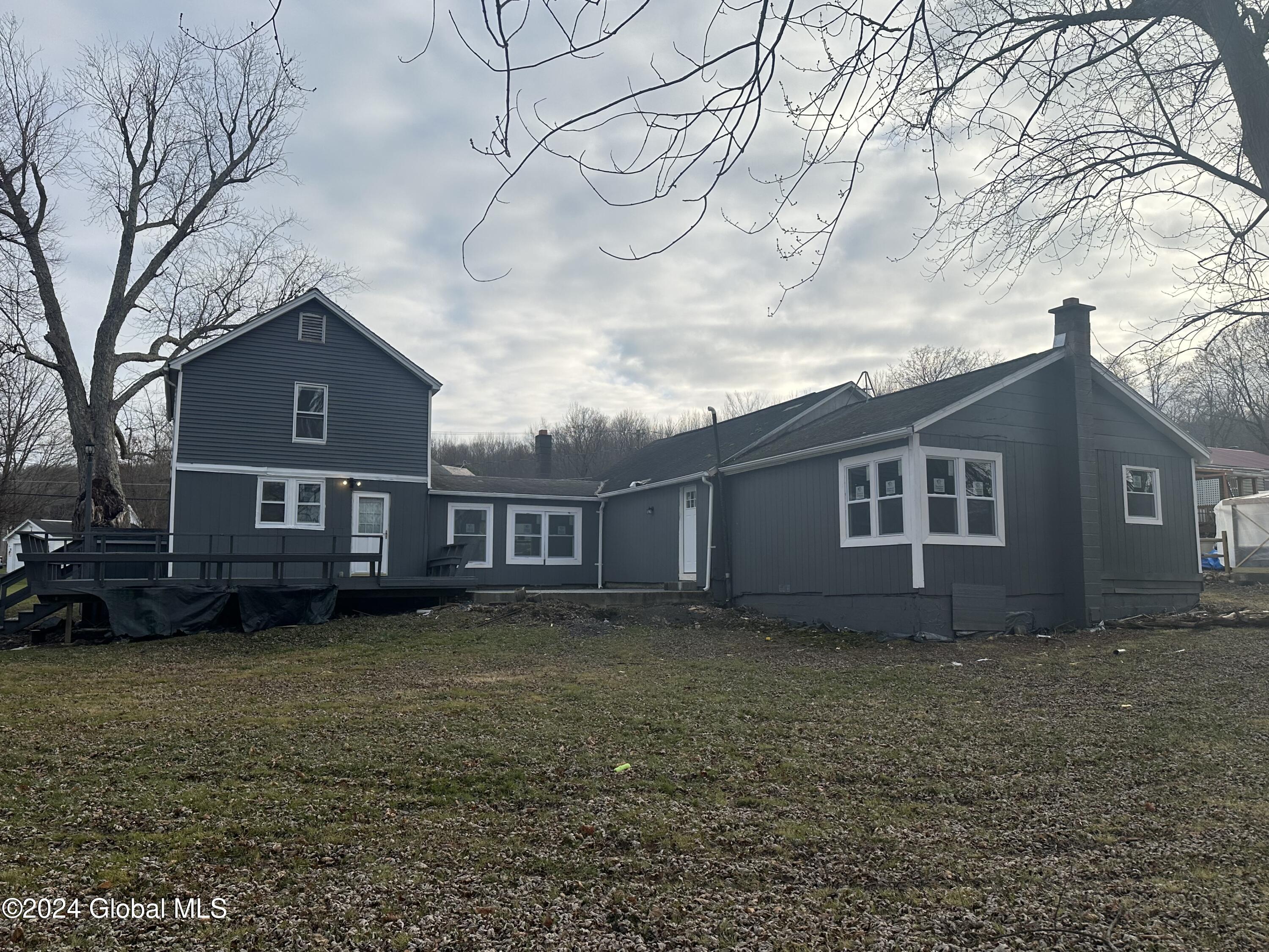 8 Troy Street, Hoosick Falls, New York image 5