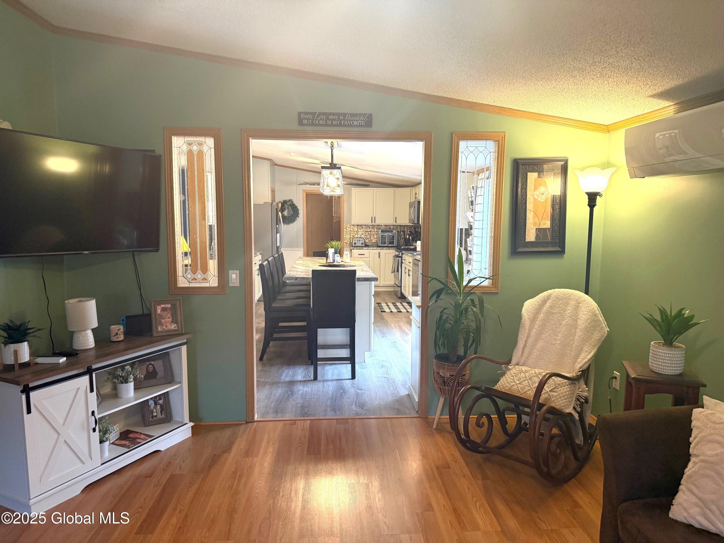 19 Brundige Road, Valley Falls, New York image 22