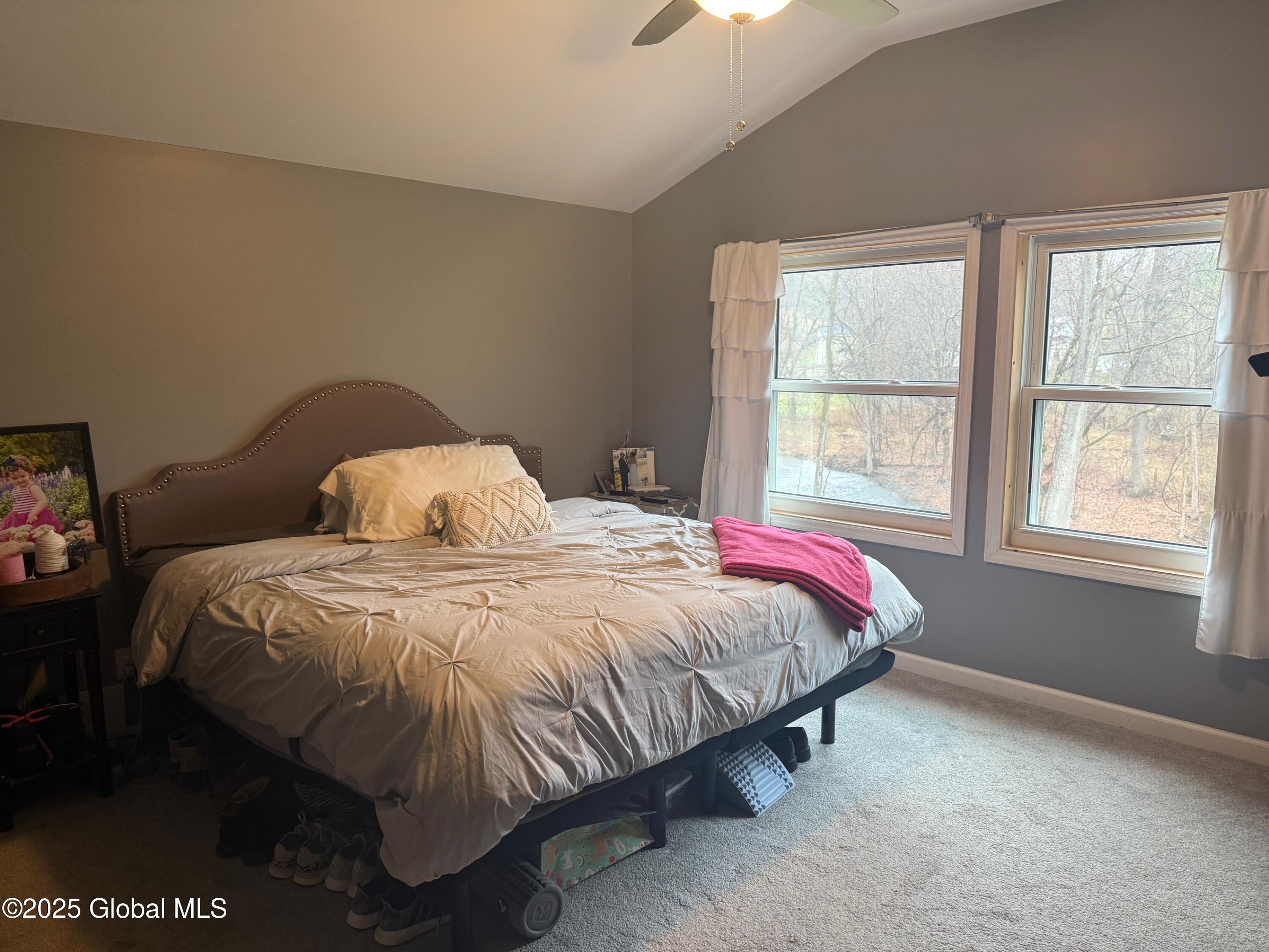 19 Brundige Road, Valley Falls, New York image 31