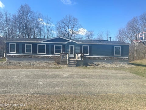 Photo for 19 Brundige Road