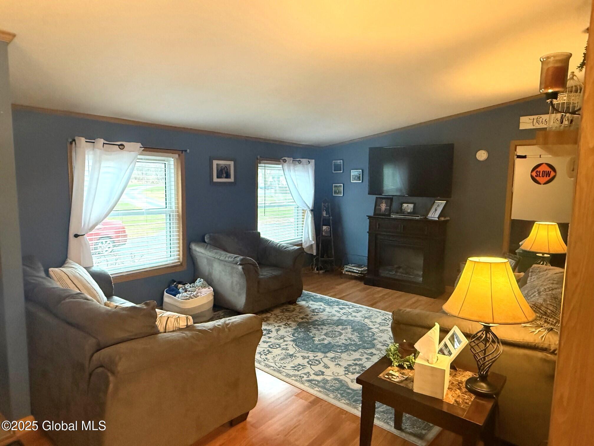 19 Brundige Road, Valley Falls, New York image 8