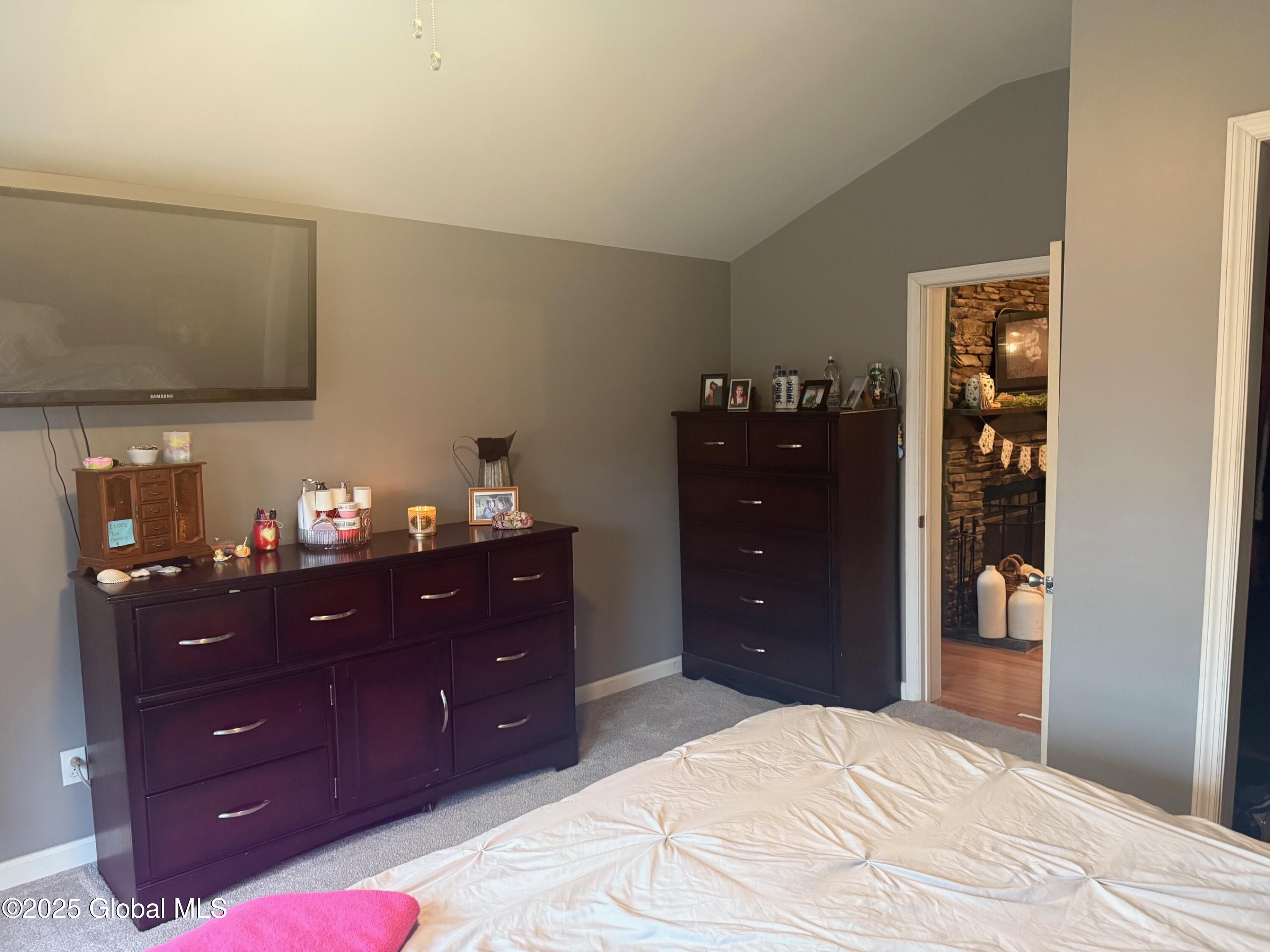 19 Brundige Road, Valley Falls, New York image 32
