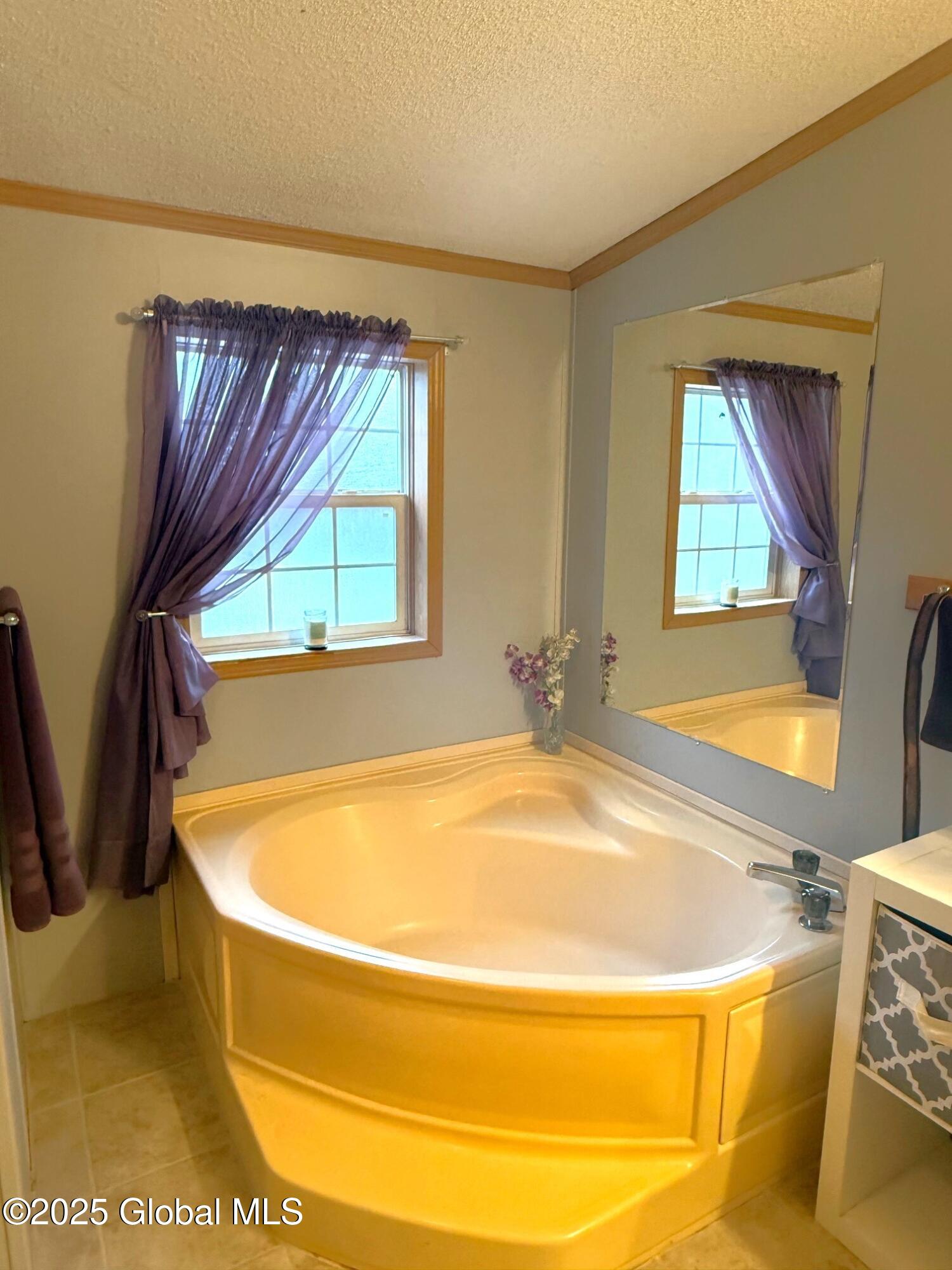19 Brundige Road, Valley Falls, New York image 28
