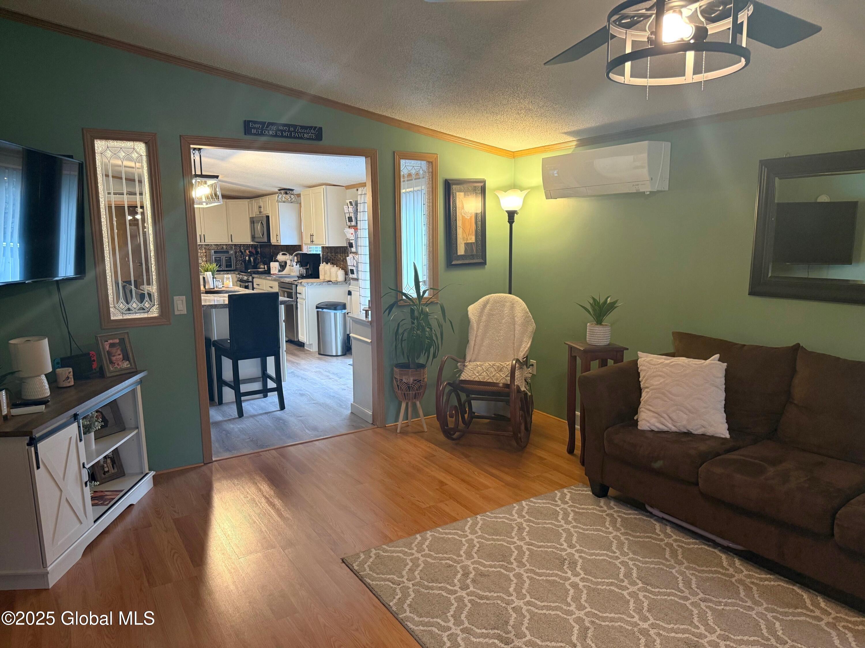 19 Brundige Road, Valley Falls, New York image 25