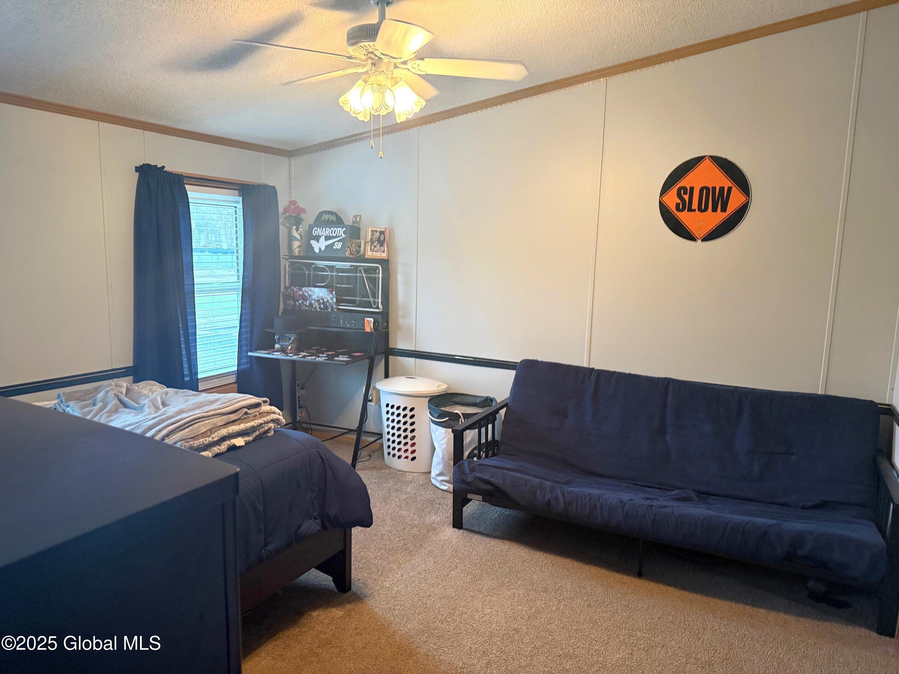 19 Brundige Road, Valley Falls, New York image 30