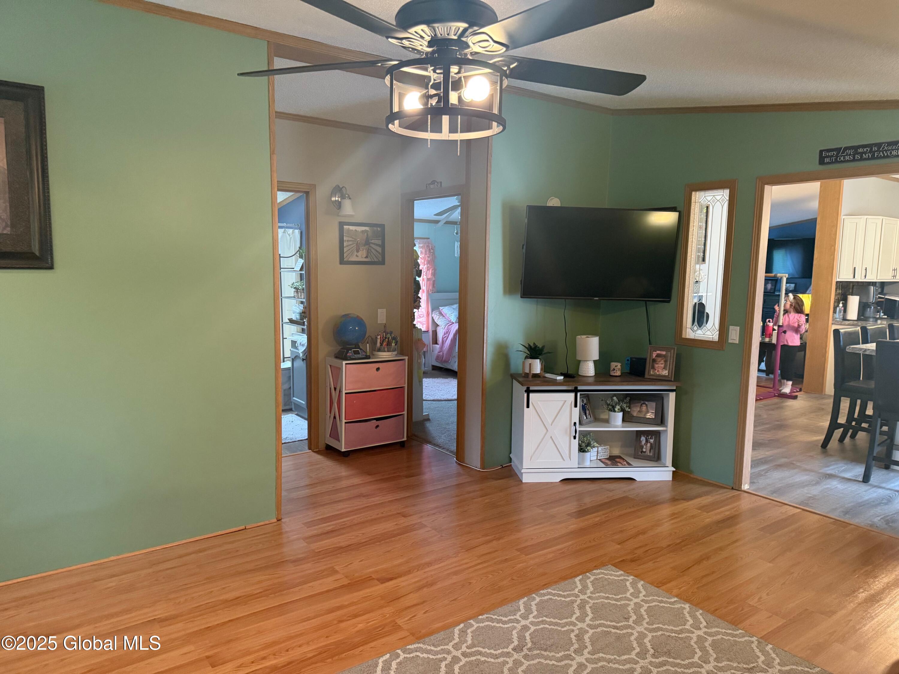 19 Brundige Road, Valley Falls, New York image 23