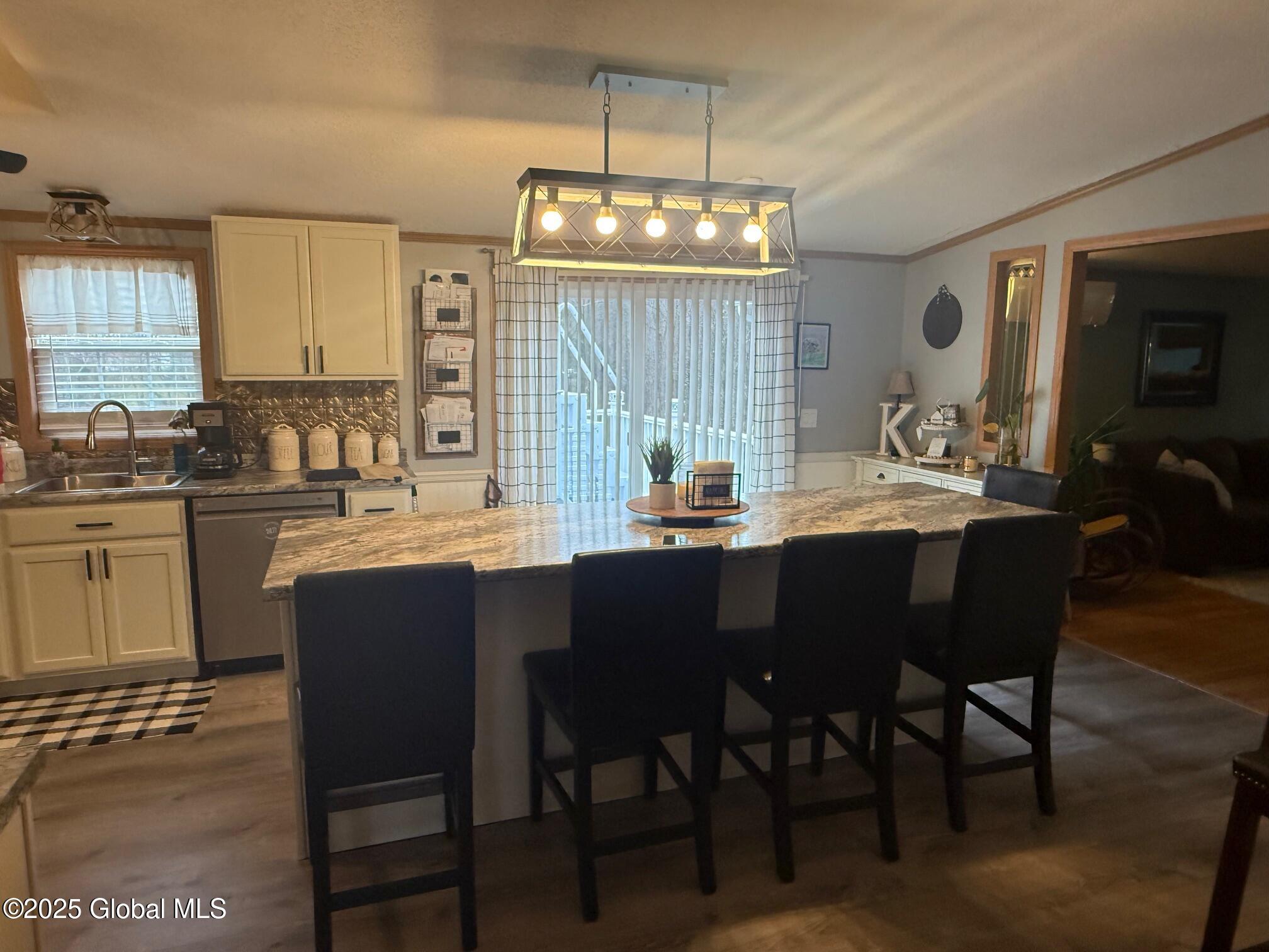 19 Brundige Road, Valley Falls, New York image 19