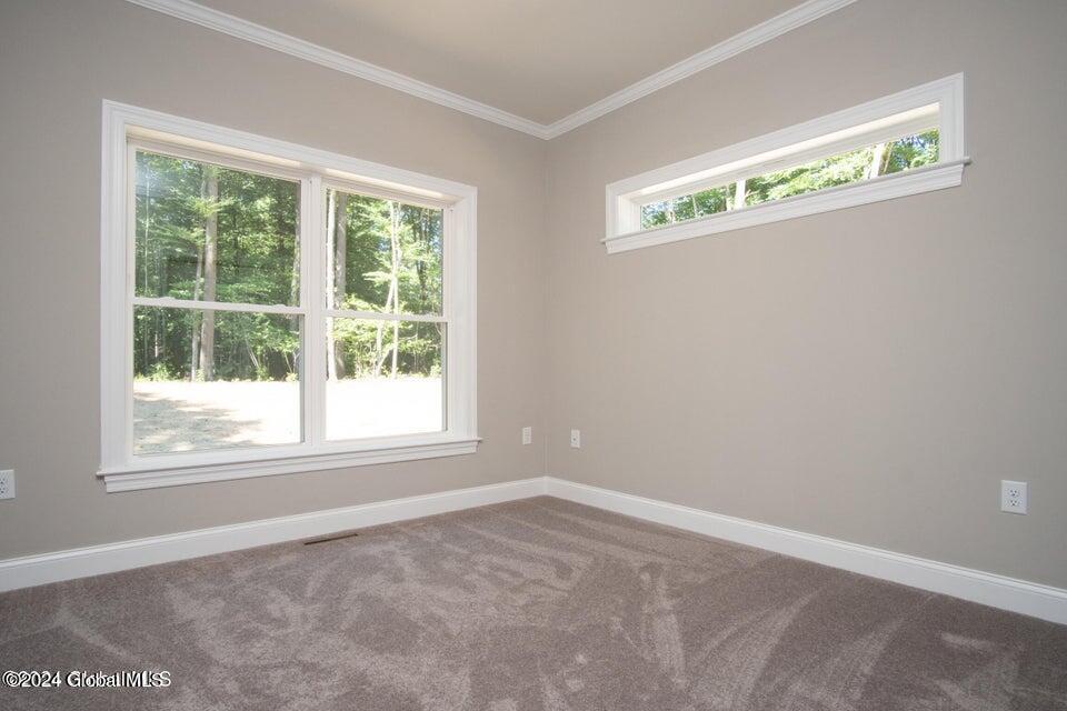 6 Killington Lane, Johnstown, New York image 8