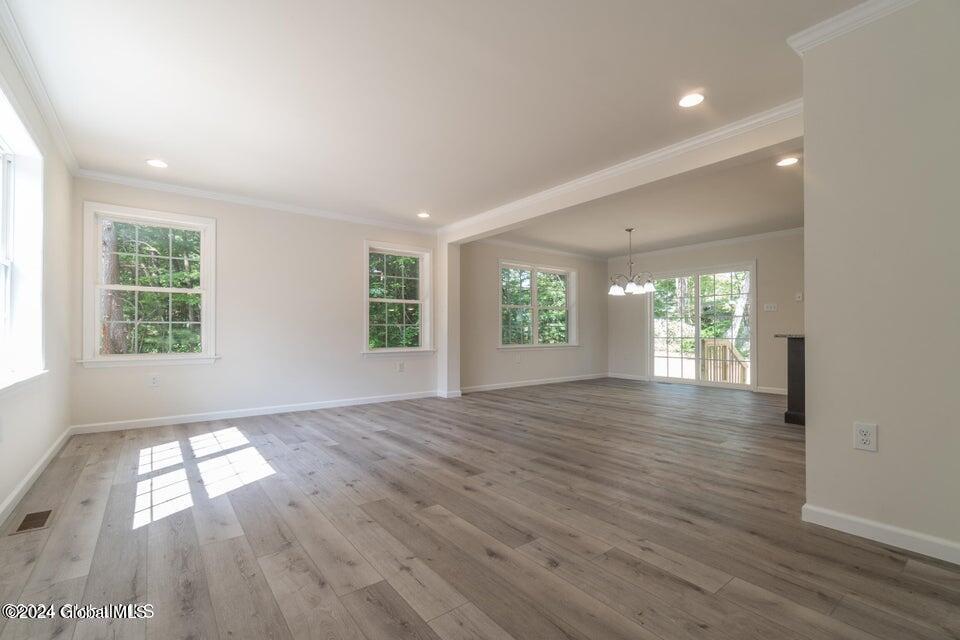 6 Killington Lane, Johnstown, New York image 9