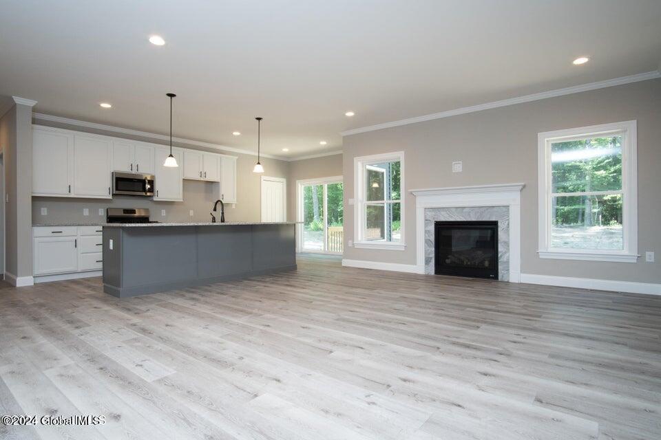 6 Killington Lane, Johnstown, New York image 5
