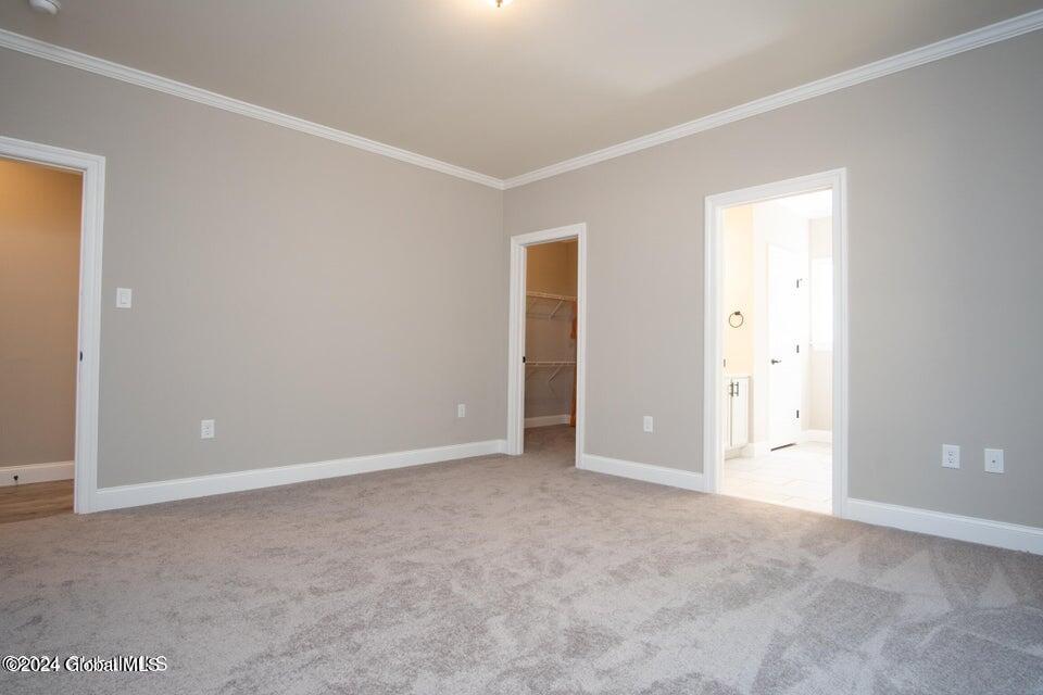 6 Killington Lane, Johnstown, New York image 7