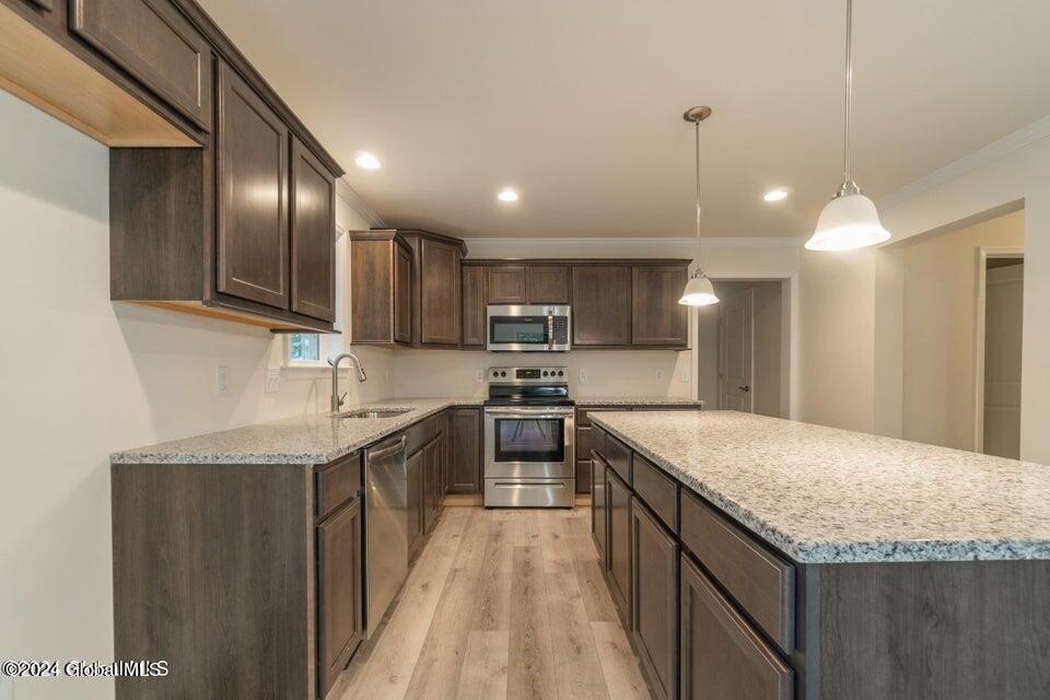 6 Killington Lane, Johnstown, New York image 6