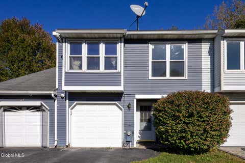 Photo for 32 Carriage Road