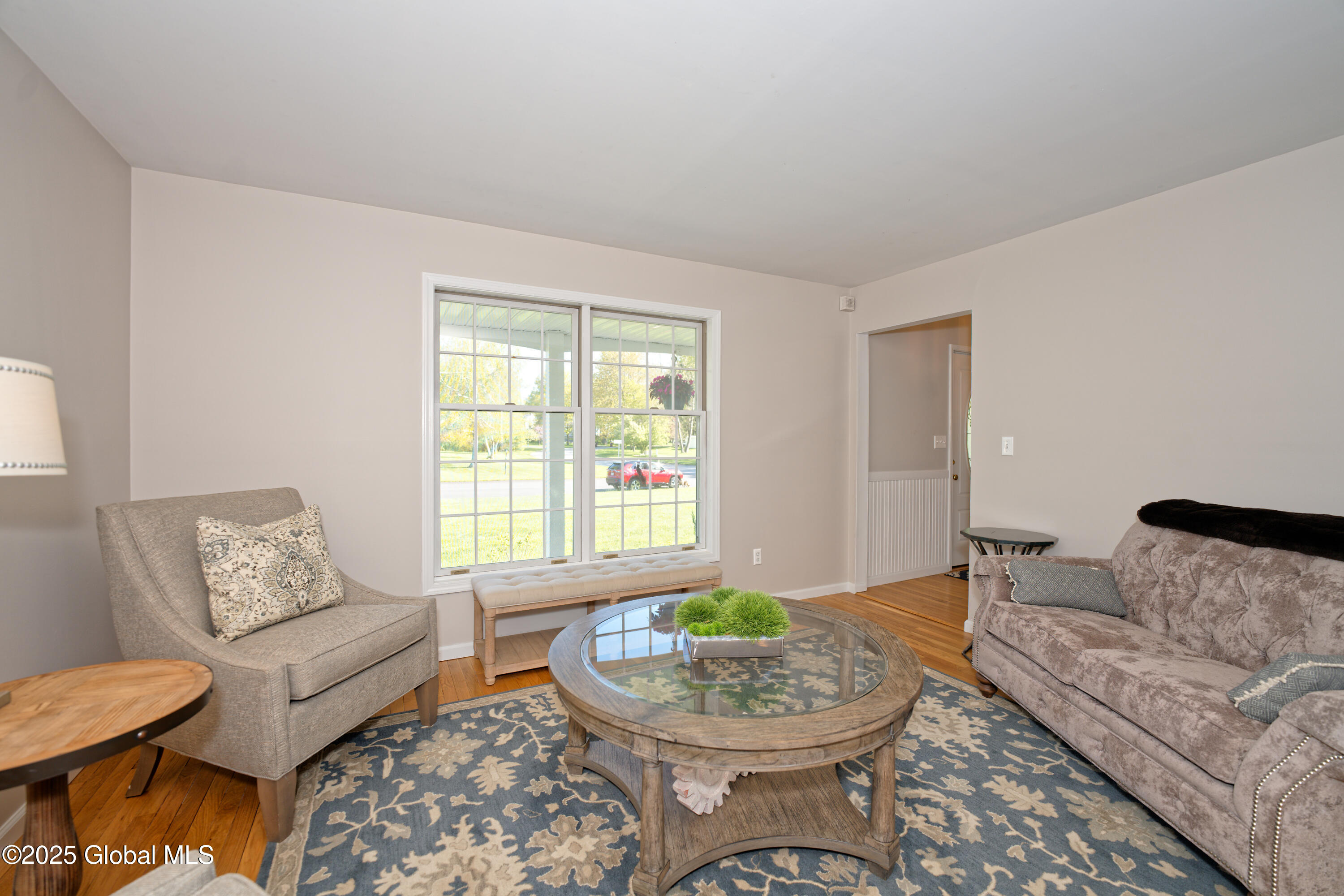 2 Queensbury Court, Clifton Park, New York image 6