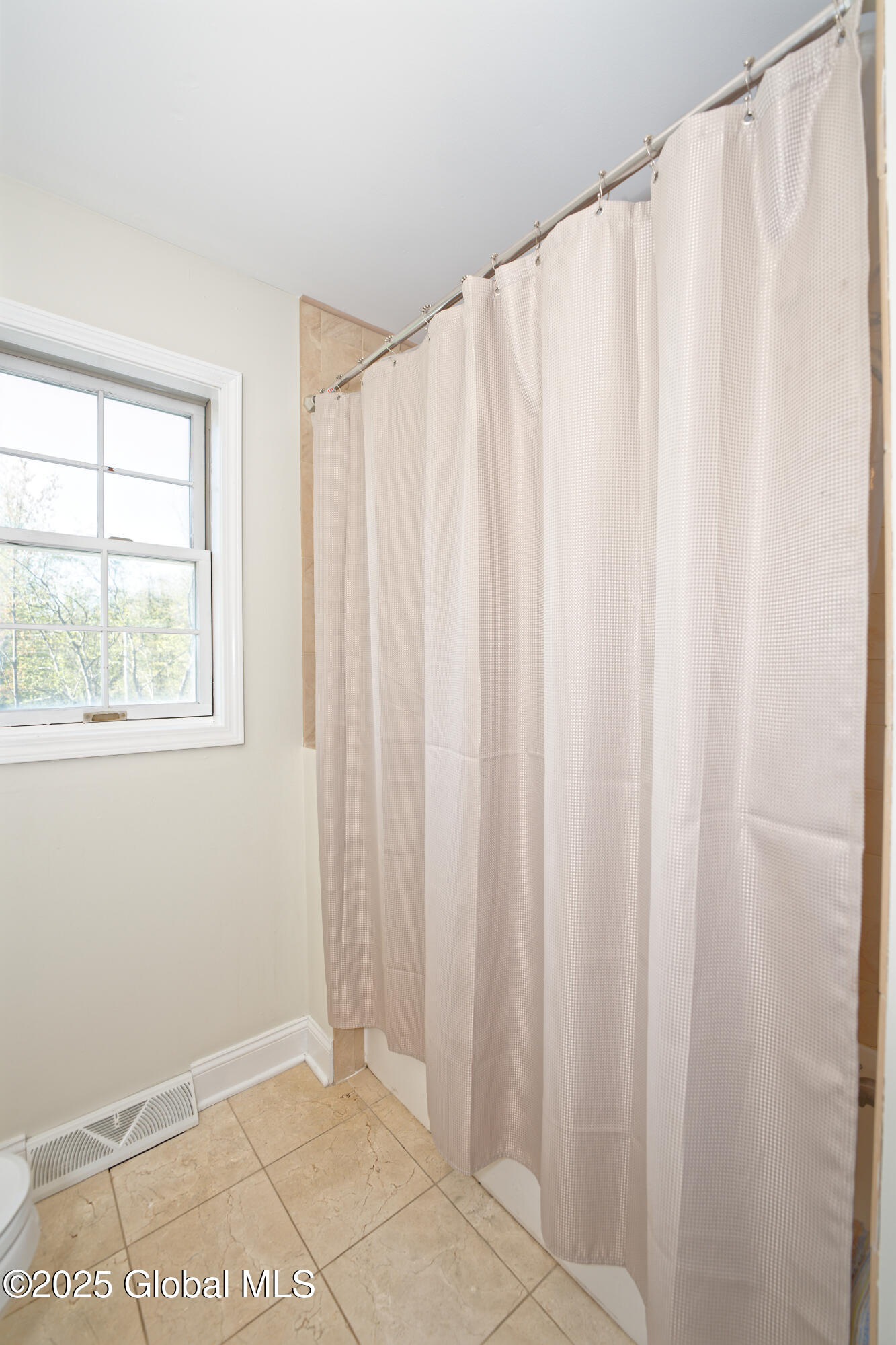 2 Queensbury Court, Clifton Park, New York image 36