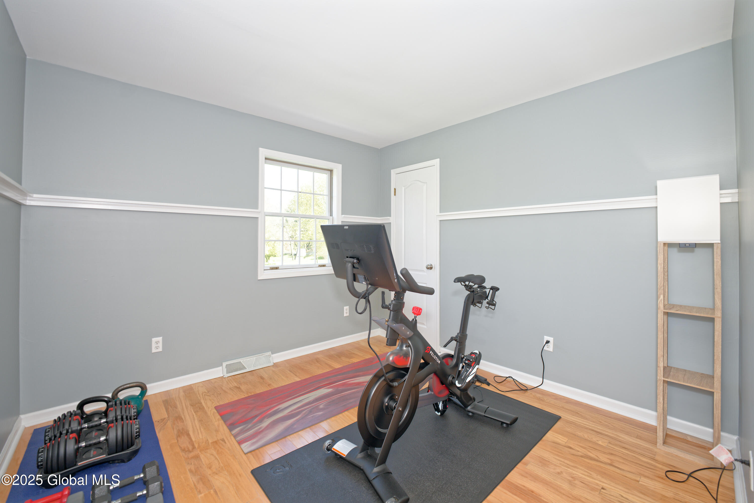2 Queensbury Court, Clifton Park, New York image 29