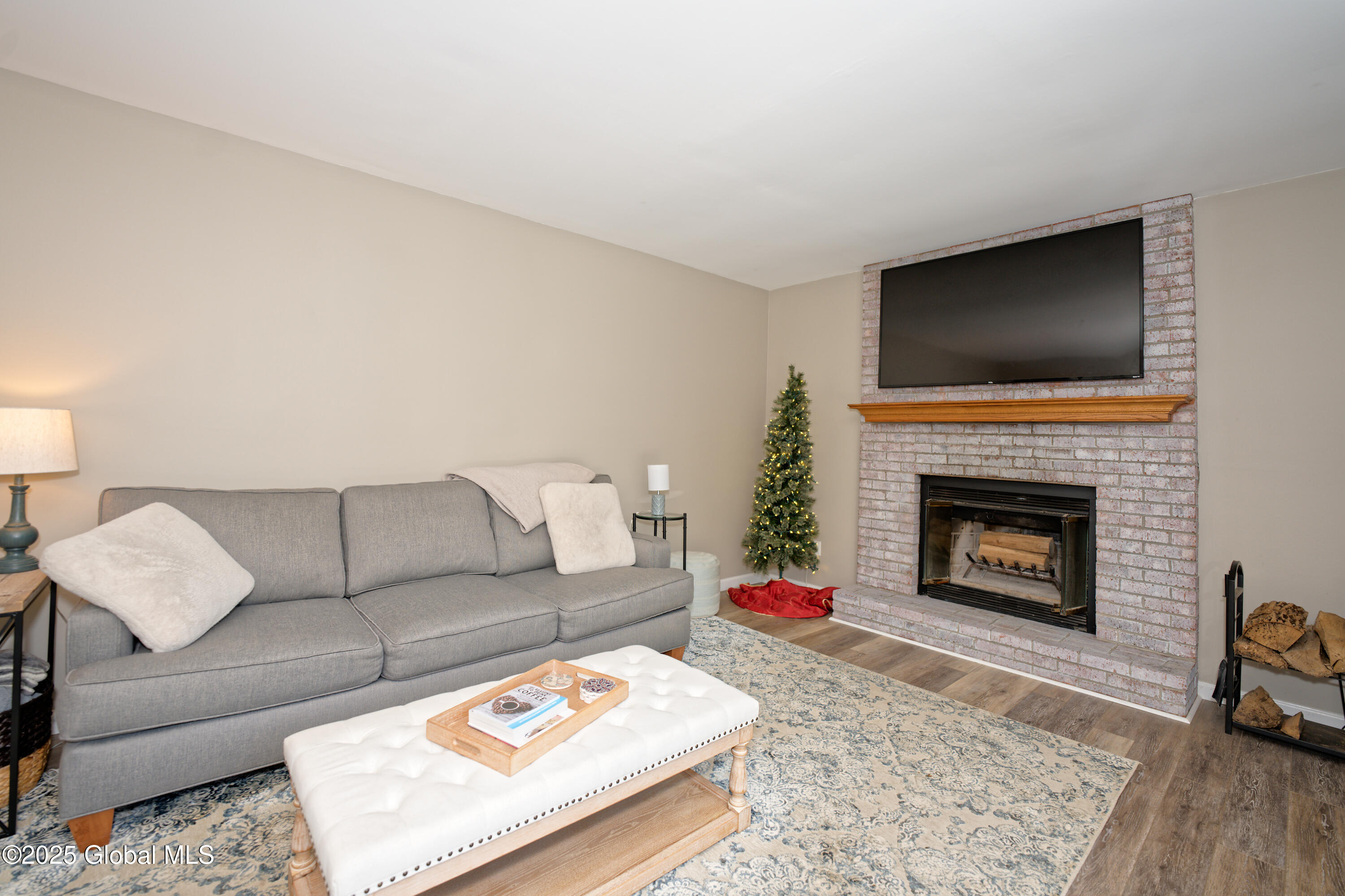 2 Queensbury Court, Clifton Park, New York image 18