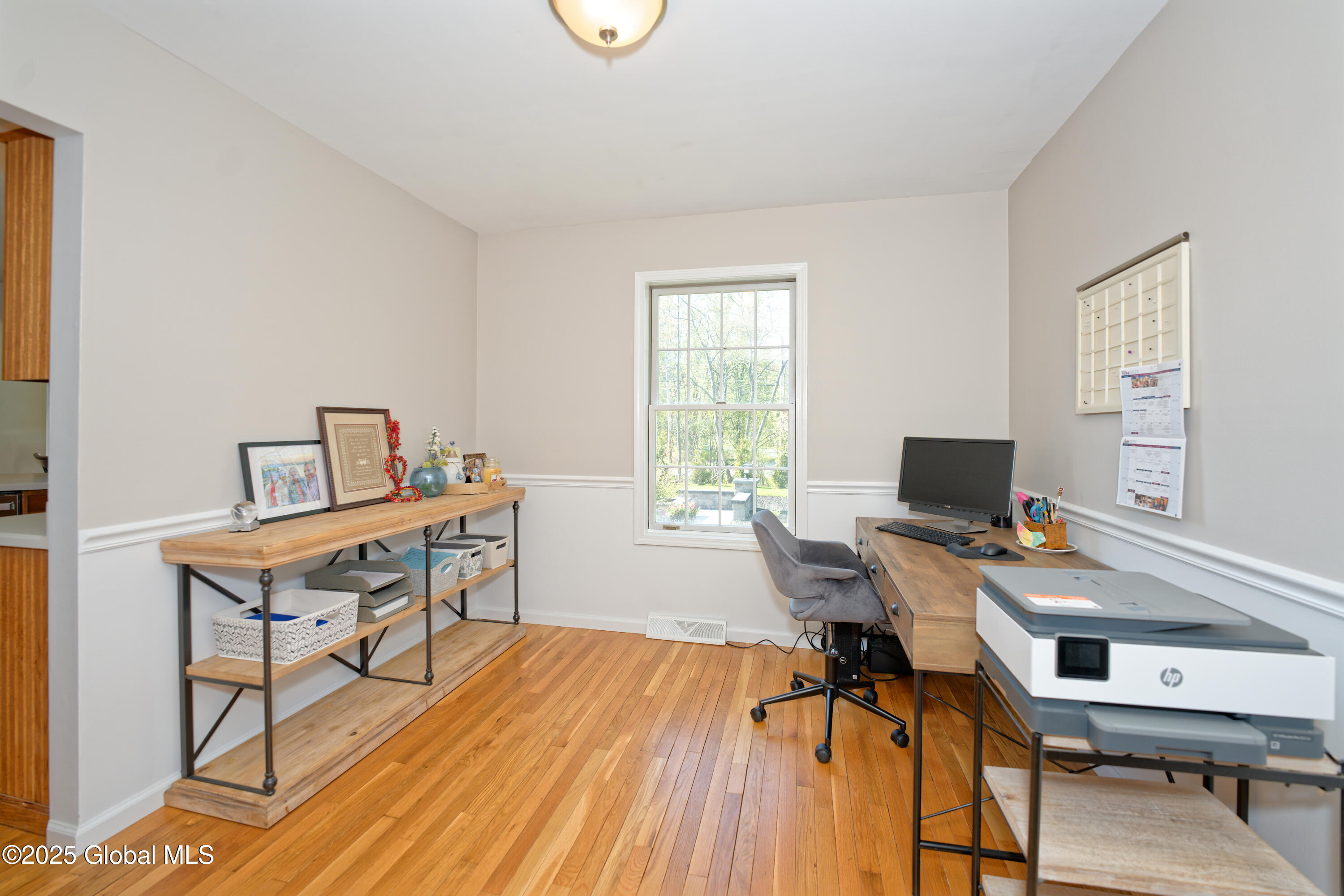2 Queensbury Court, Clifton Park, New York image 10