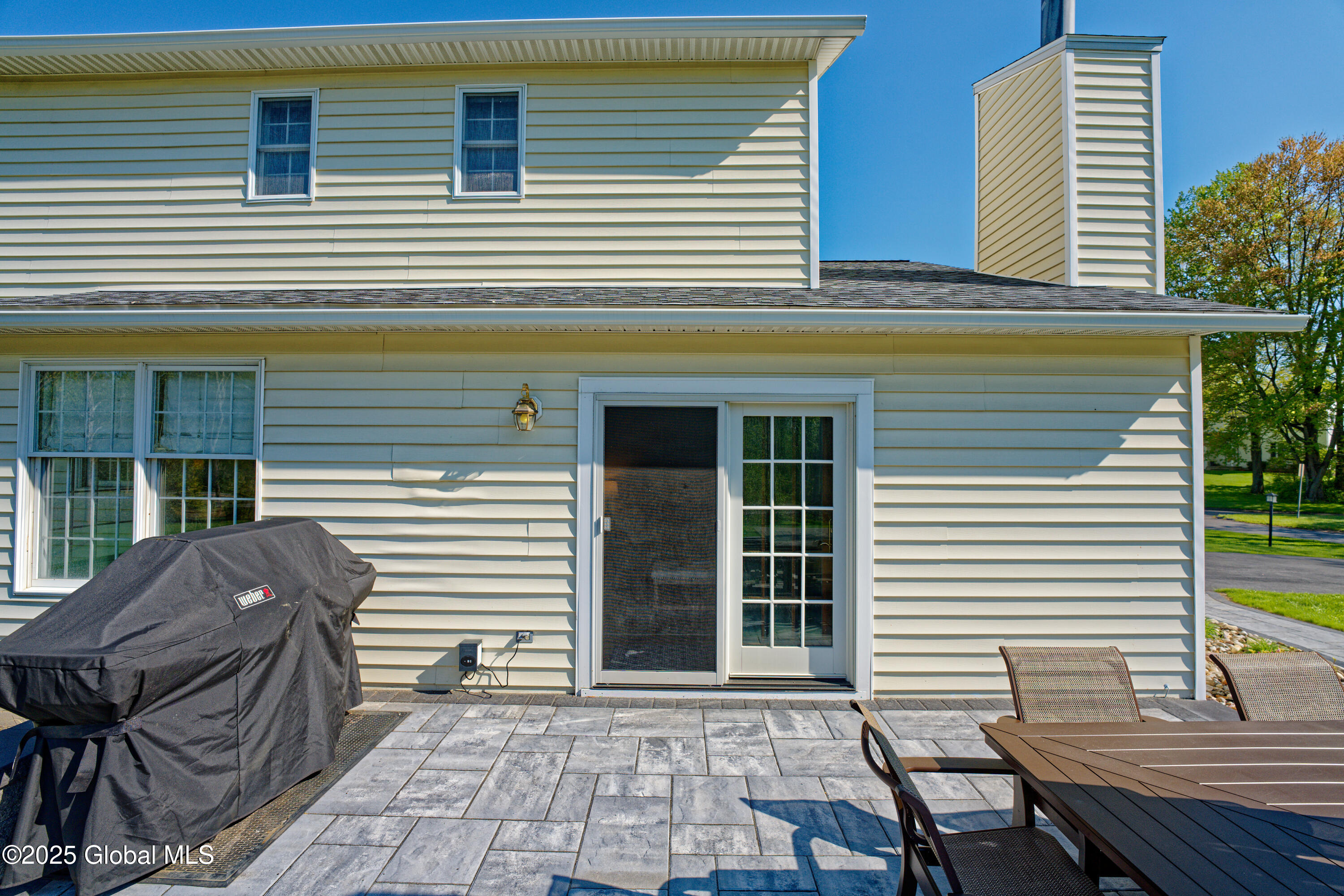 2 Queensbury Court, Clifton Park, New York image 47