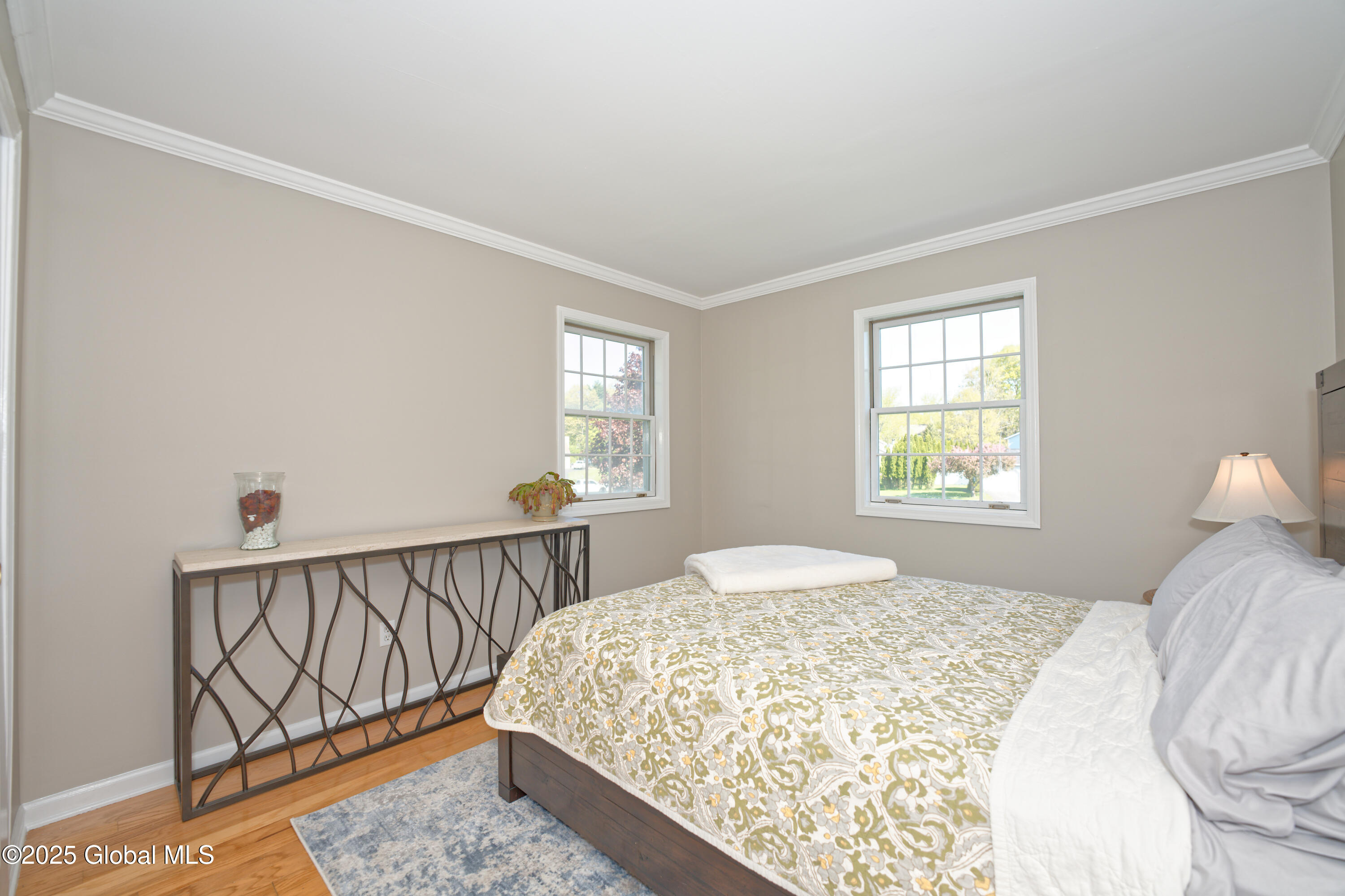 2 Queensbury Court, Clifton Park, New York image 30