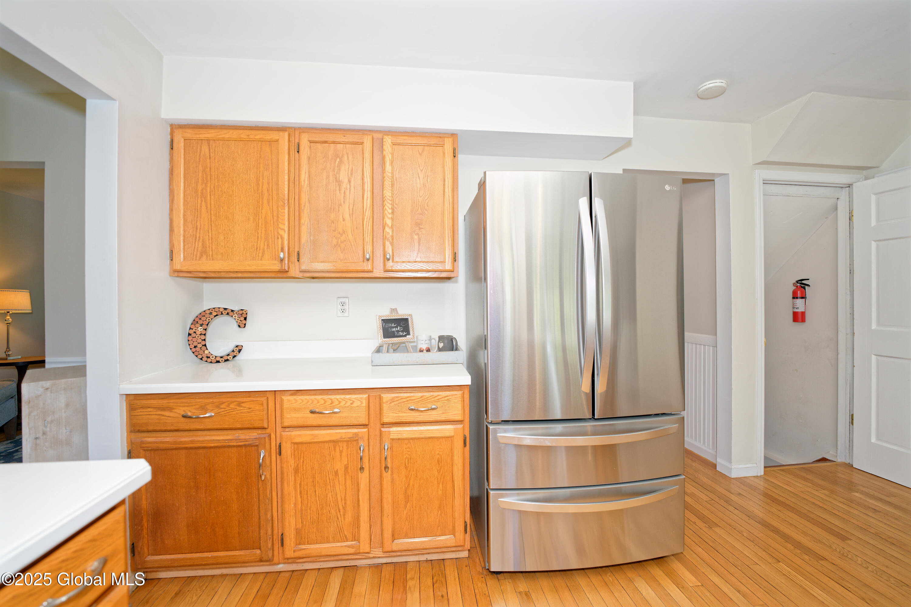 2 Queensbury Court, Clifton Park, New York image 14