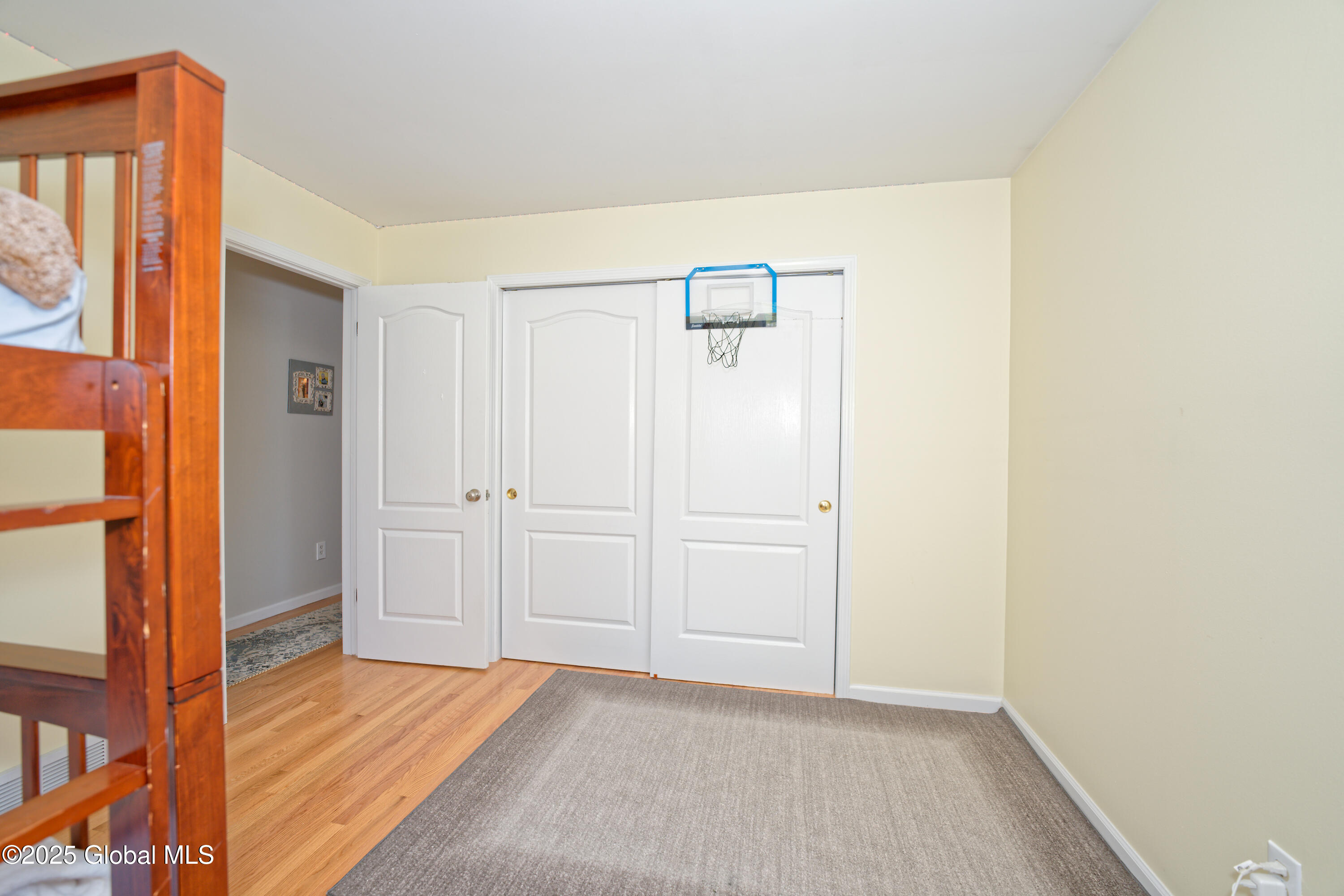 2 Queensbury Court, Clifton Park, New York image 33