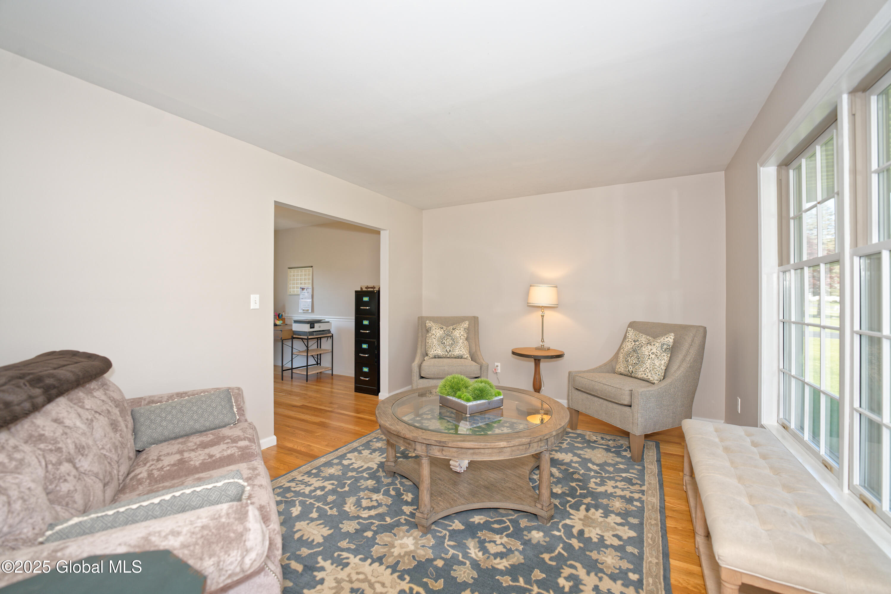 2 Queensbury Court, Clifton Park, New York image 7