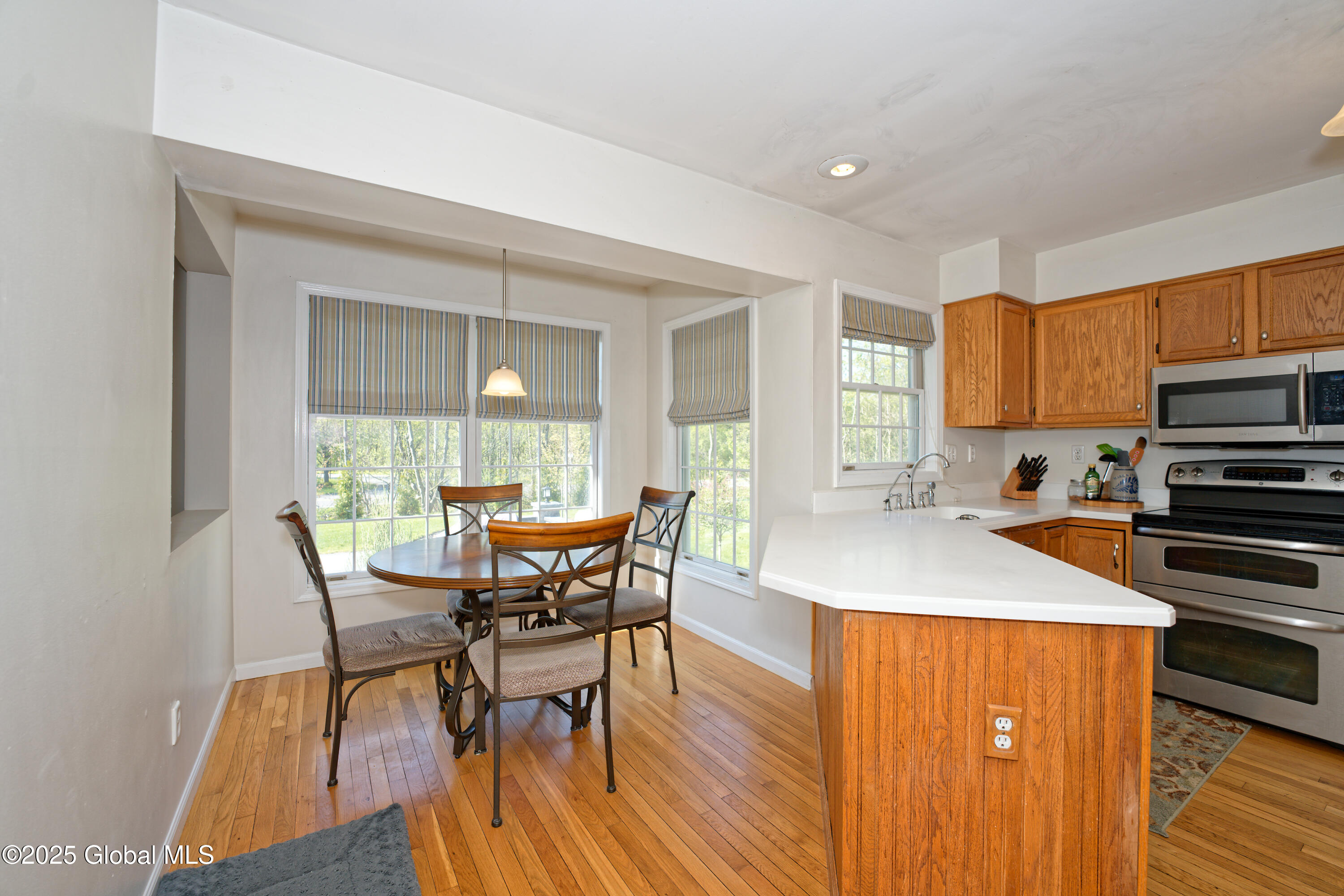 2 Queensbury Court, Clifton Park, New York image 15