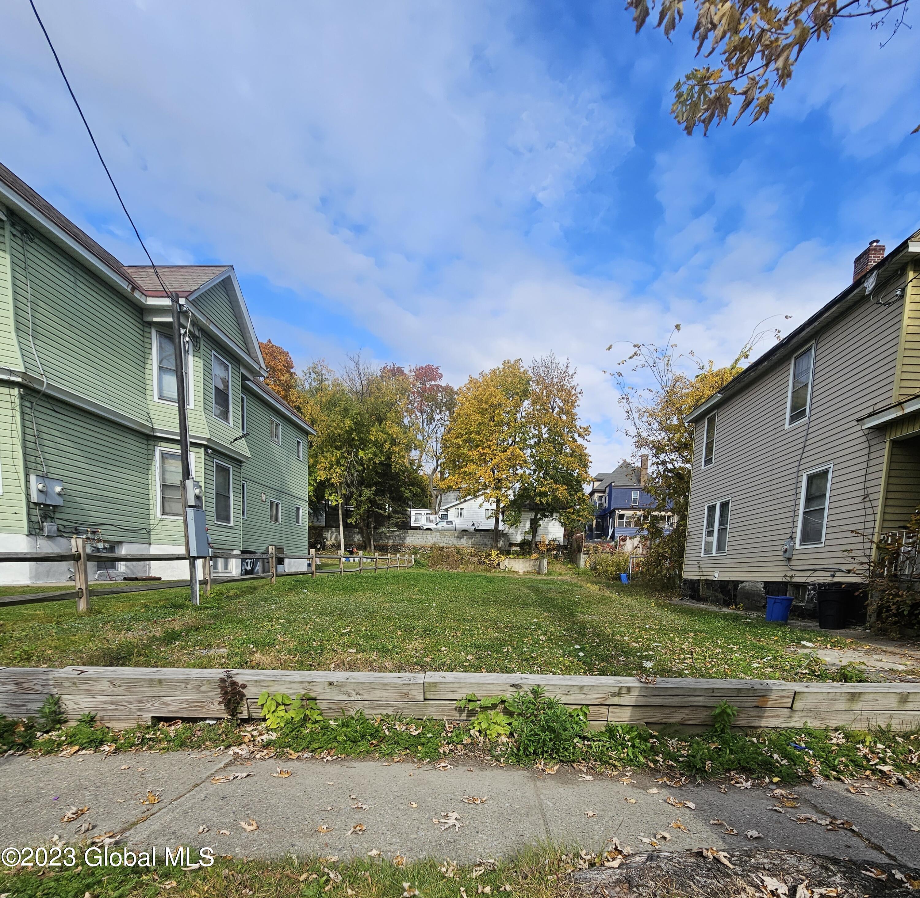 1191 Eastern Avenue, Schenectady, New York image 1