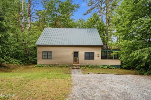 Photo of 41 Three Oaks Drive, Bolton, NY 12824 (MLS # 202620310)