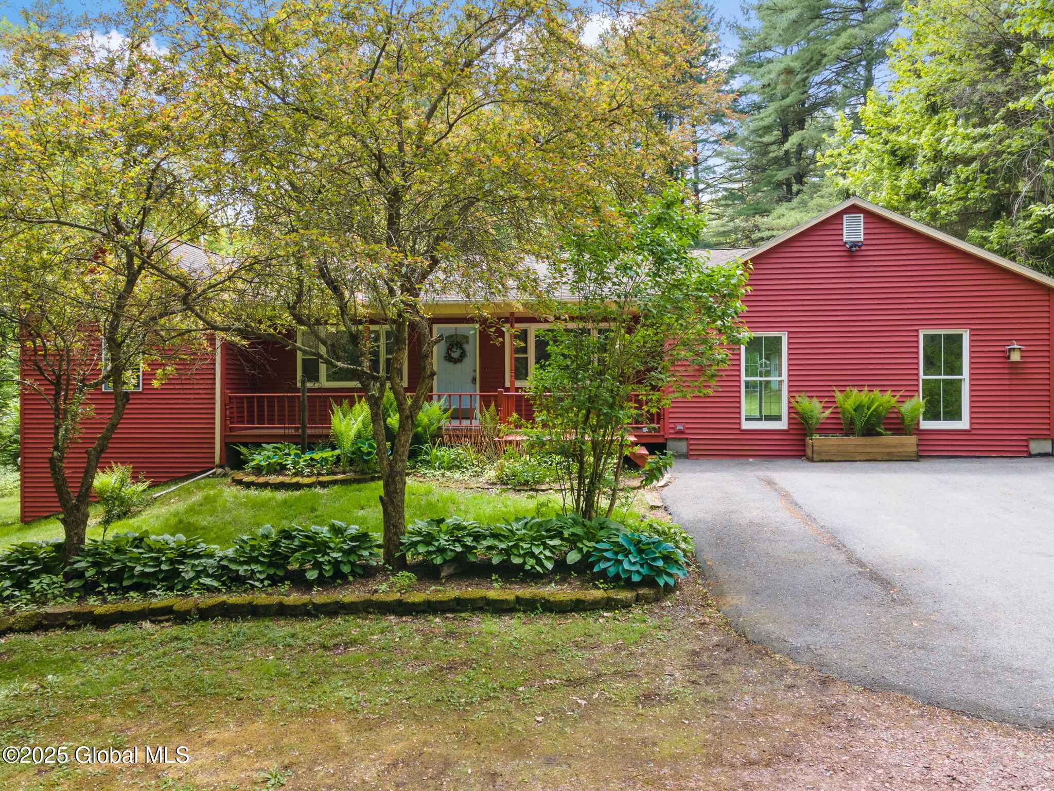 213 Paisley Road, Ballston Spa, New York image 7