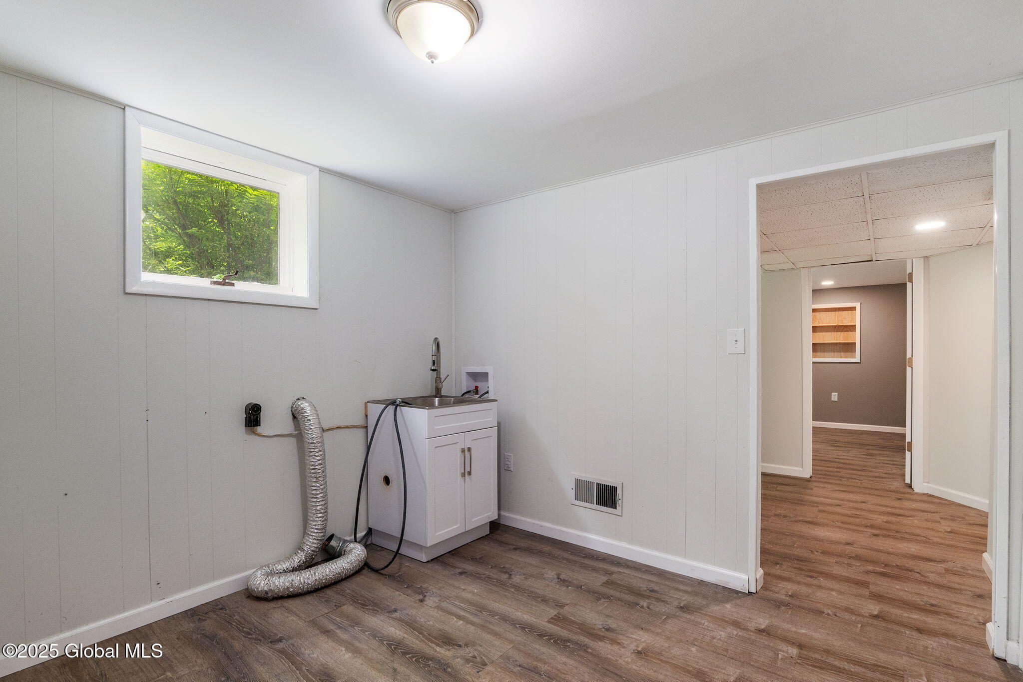 213 Paisley Road, Ballston Spa, New York image 26