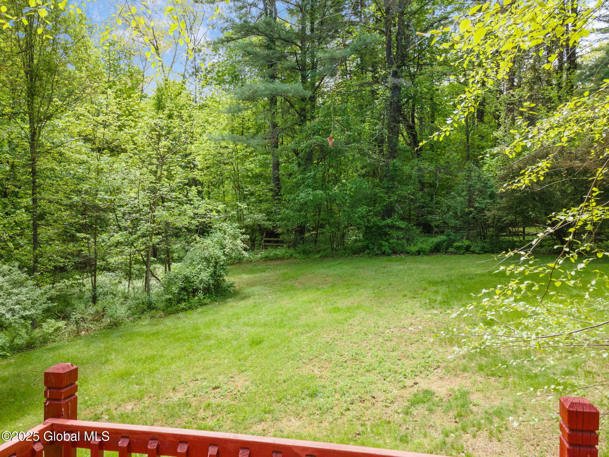 213 Paisley Road, Ballston Spa, New York image 36