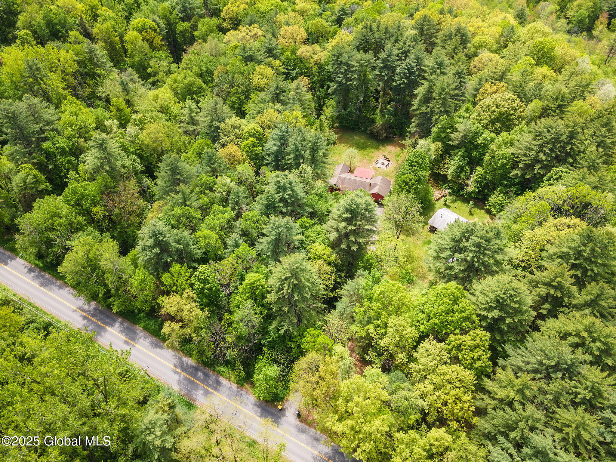 213 Paisley Road, Ballston Spa, New York image 45